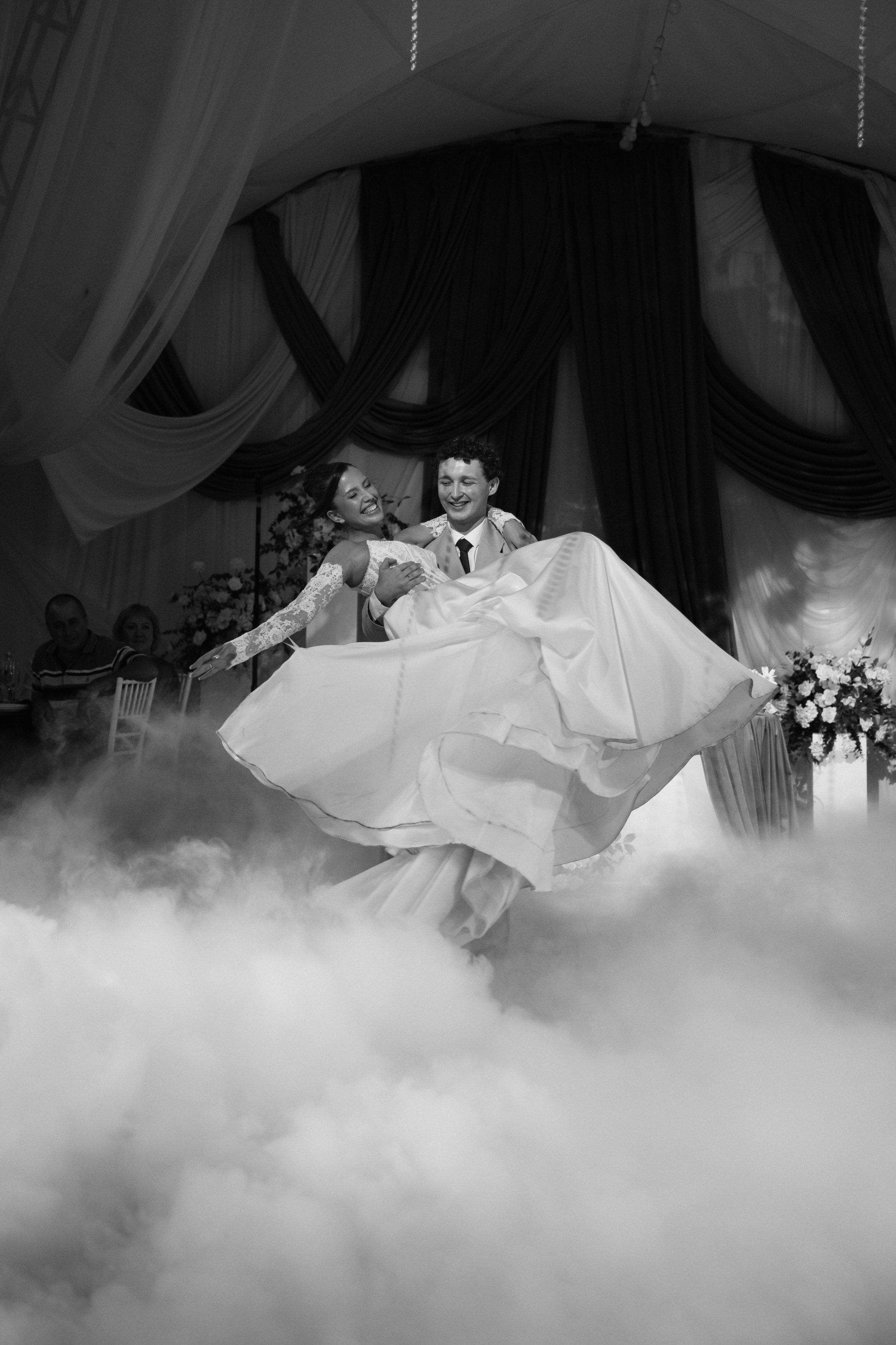 Ислам Айгуль. Фотограф в Ижевске и Казани Богданов Яков