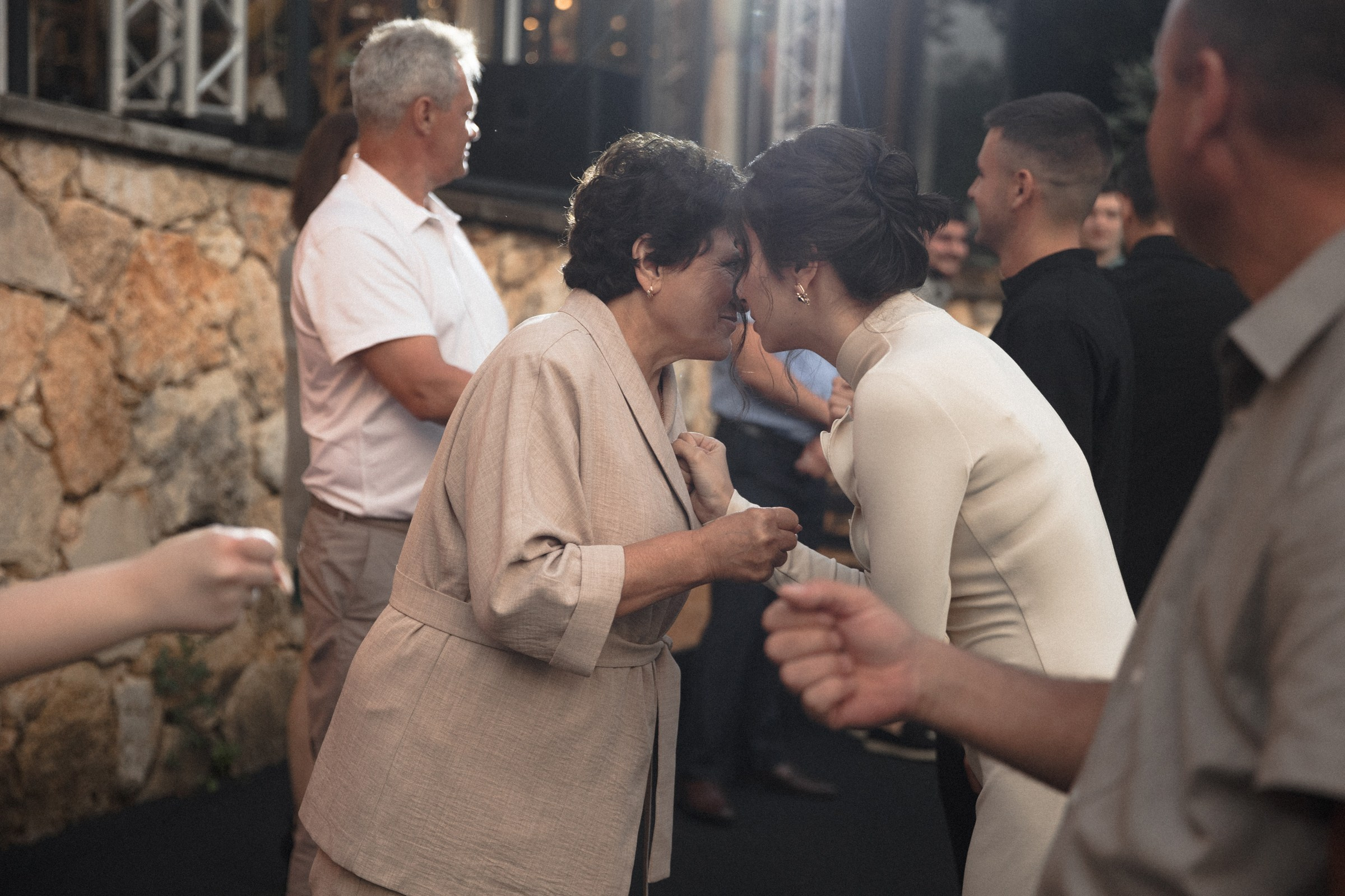 А дождь на окнах рисует. Sovushka DS