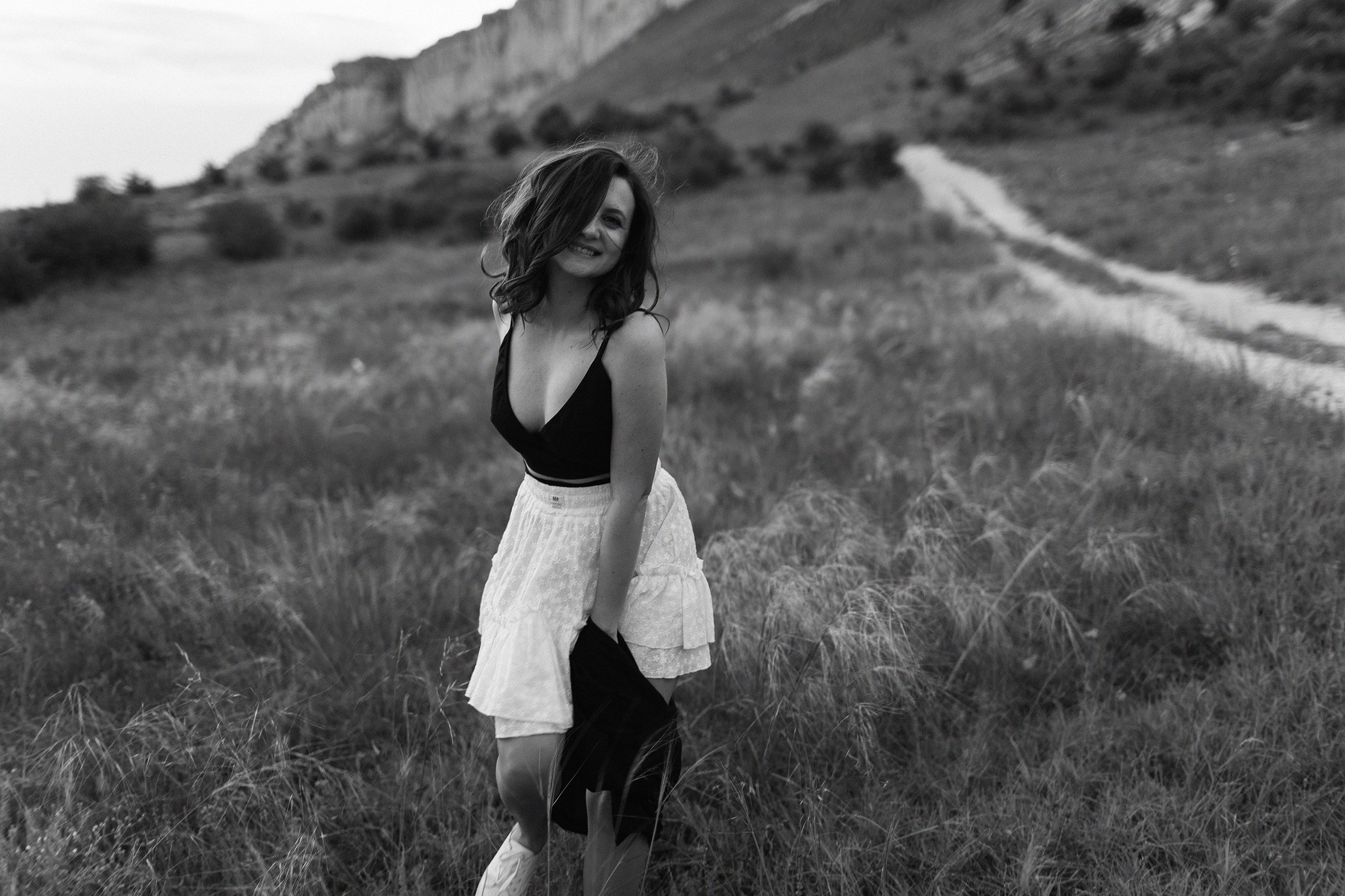 Сёстры. Sovushka DS