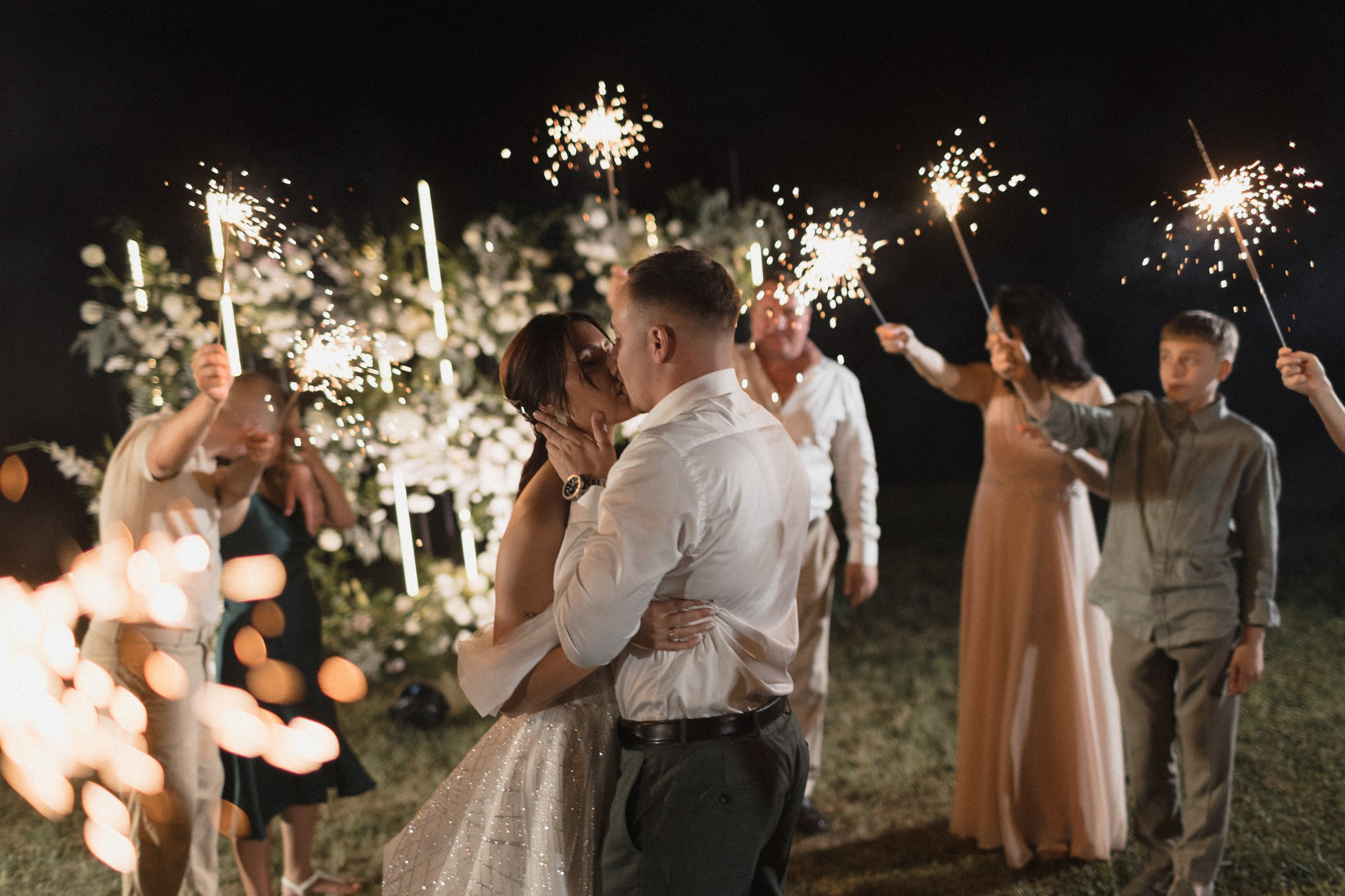 Ты-семья. Sovushka DS