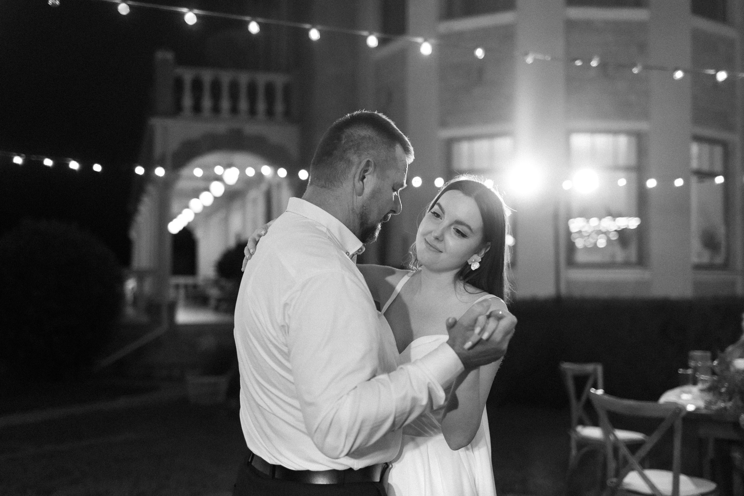 Свадебная съемка в Крыму. Sovushka DS