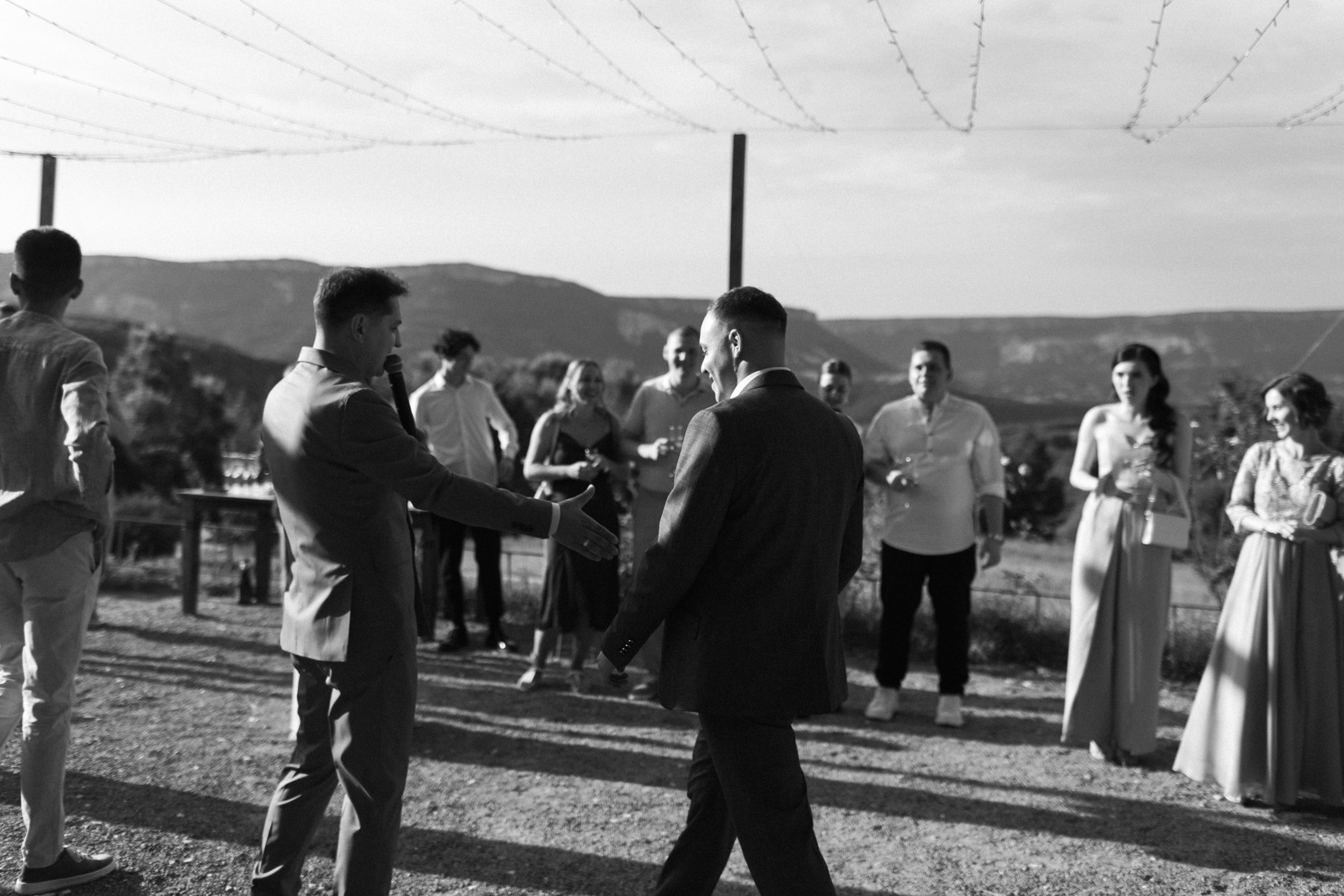 Ты-семья. Sovushka DS