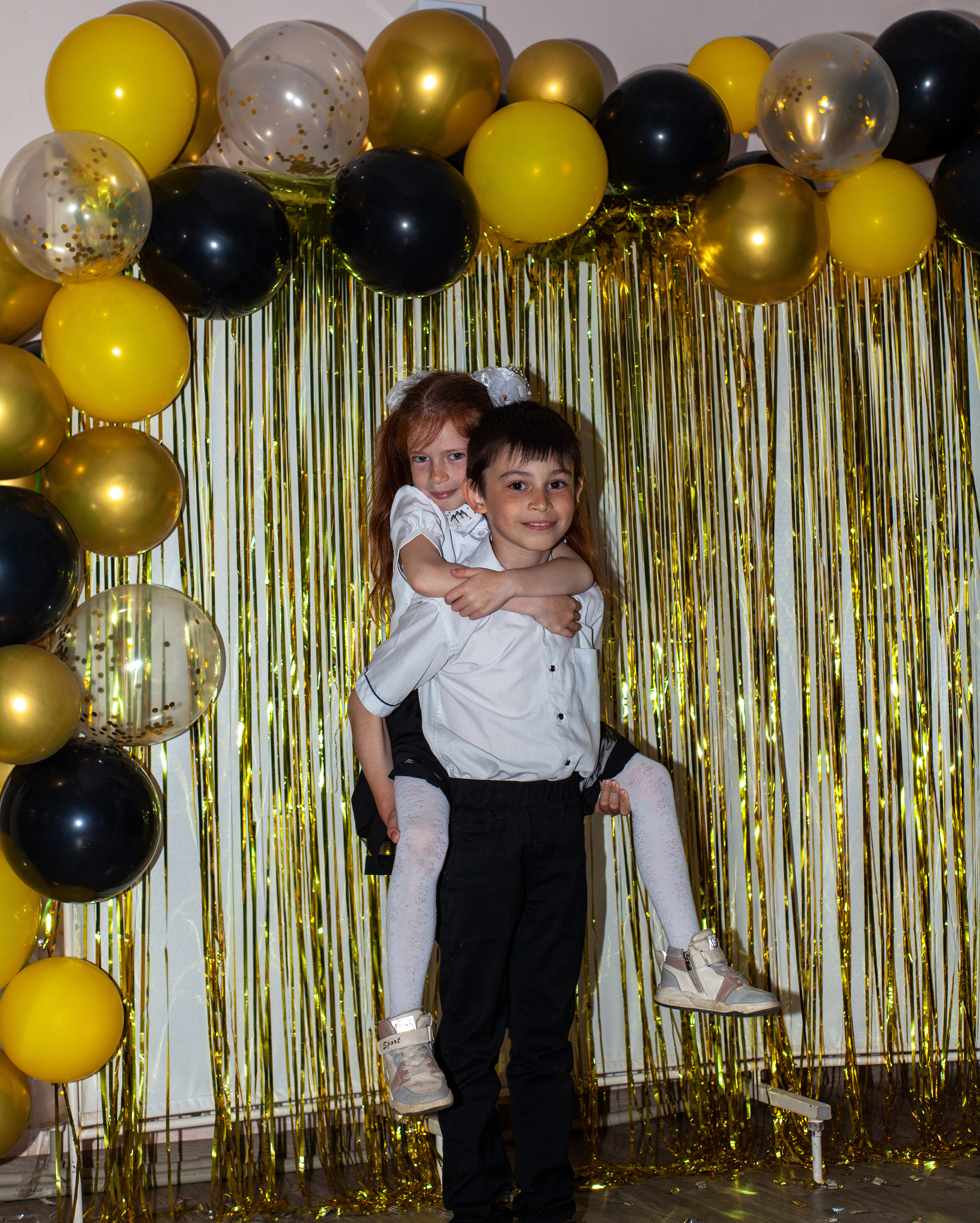 Фото. Алена Войтенко Фотограф в Керчи