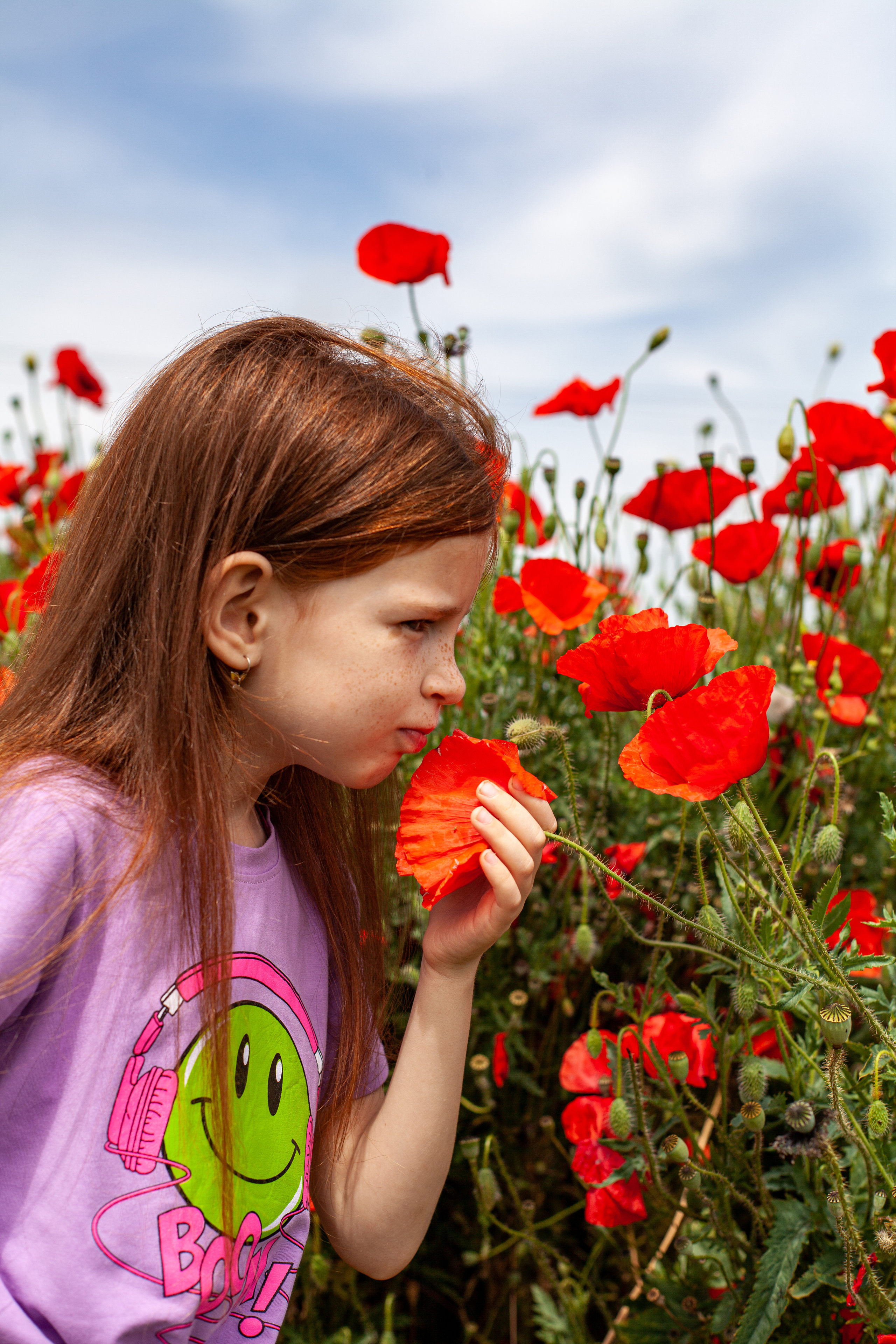 Фото. Алена Войтенко Фотограф в Керчи