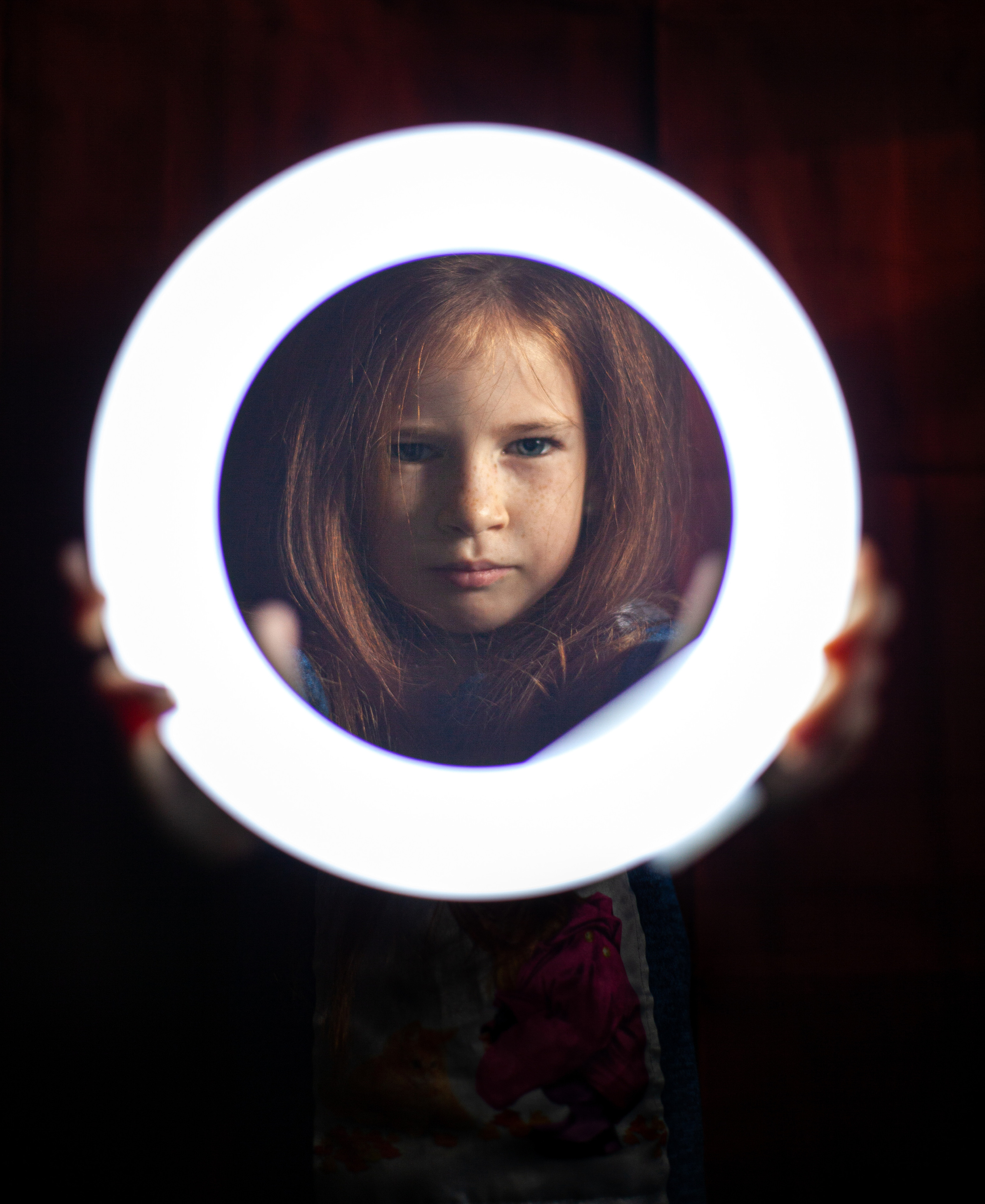 Алена Войтенко Фотограф в Керчи