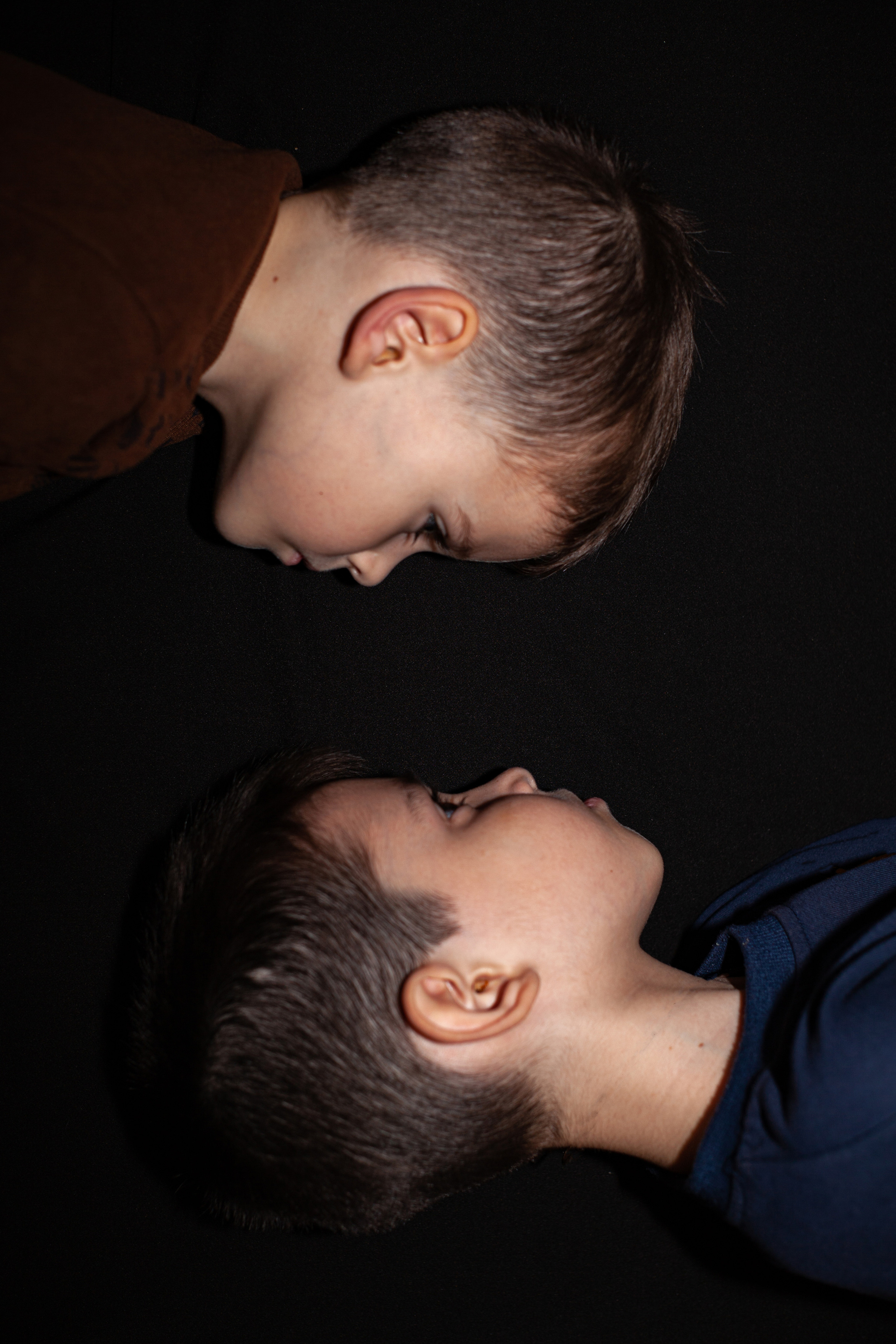 Фото. Алена Войтенко Фотограф в Керчи