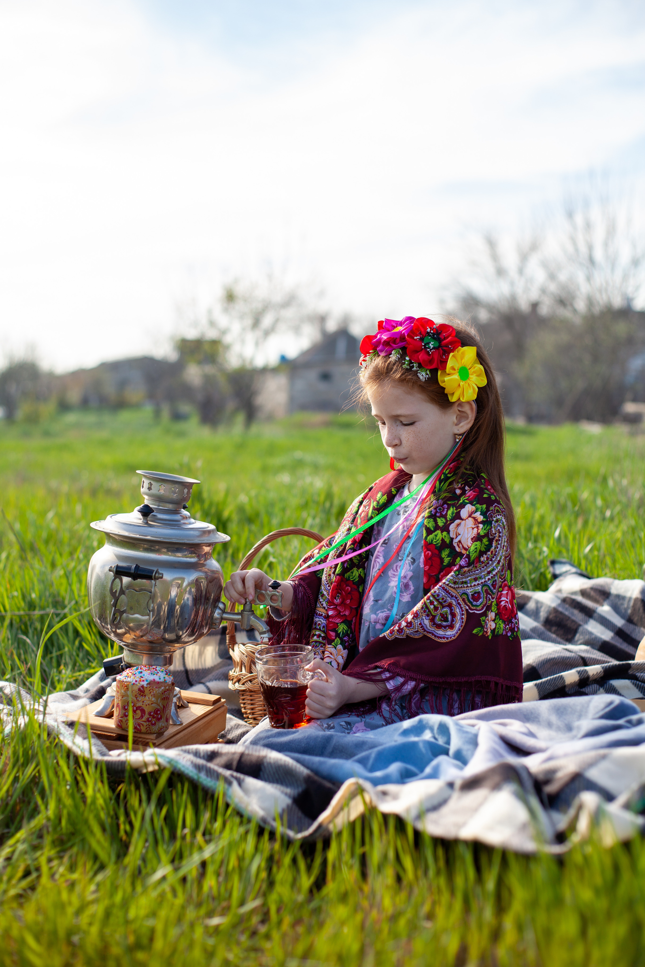 Фото. Алена Войтенко Фотограф в Керчи