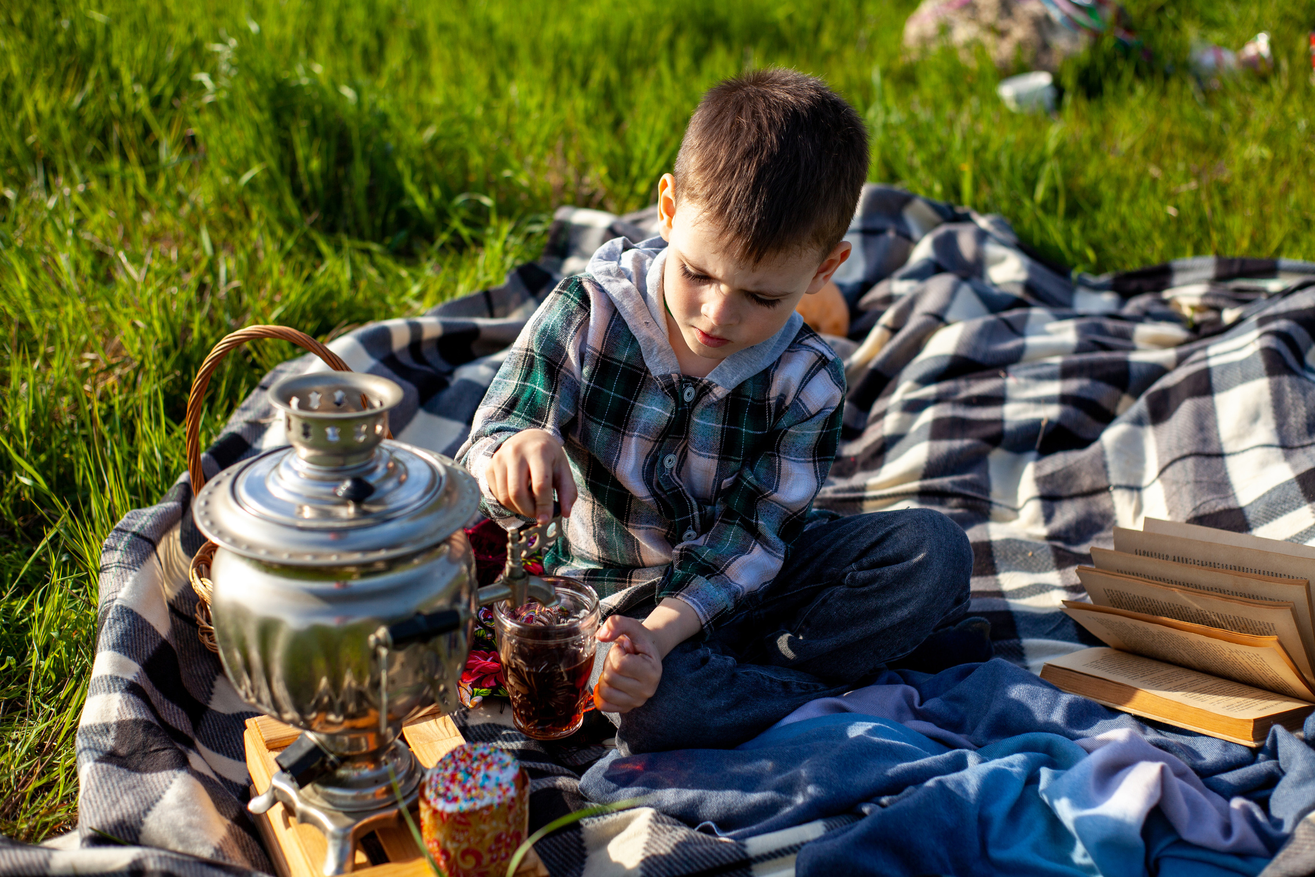 Фото. Алена Войтенко Фотограф в Керчи