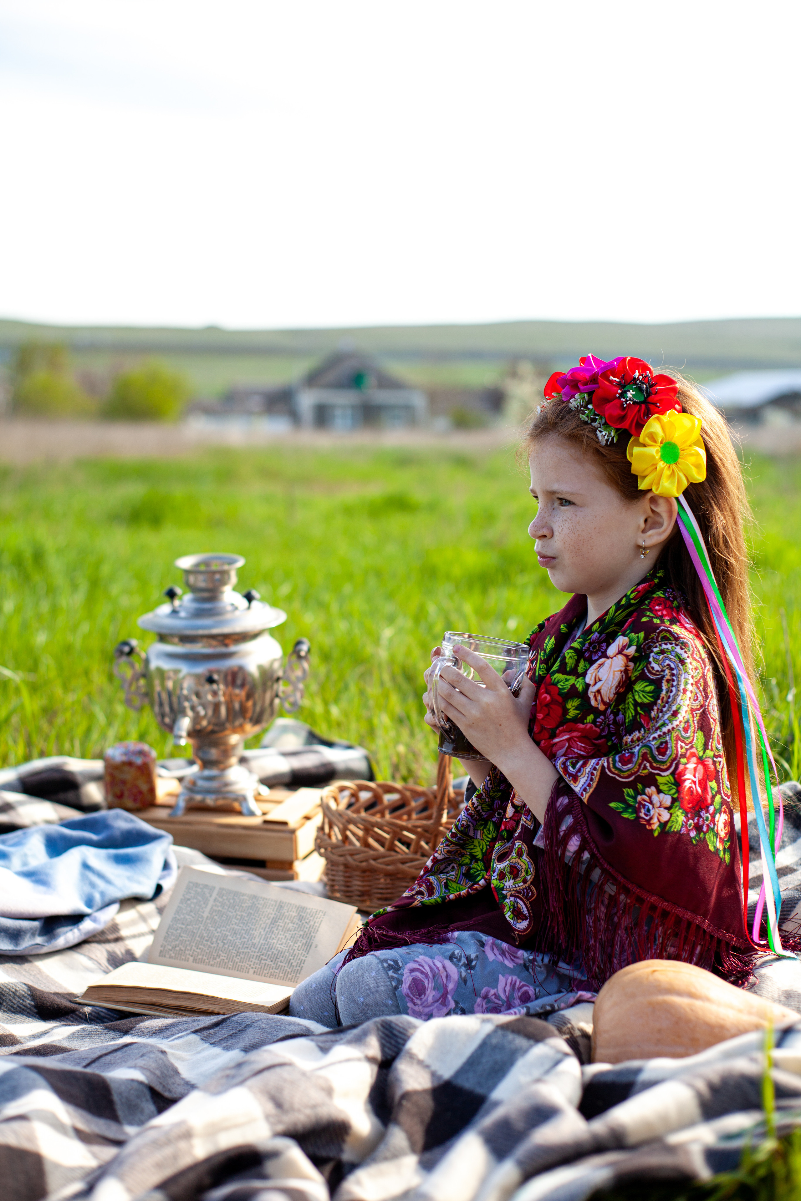 Фото. Алена Войтенко Фотограф в Керчи