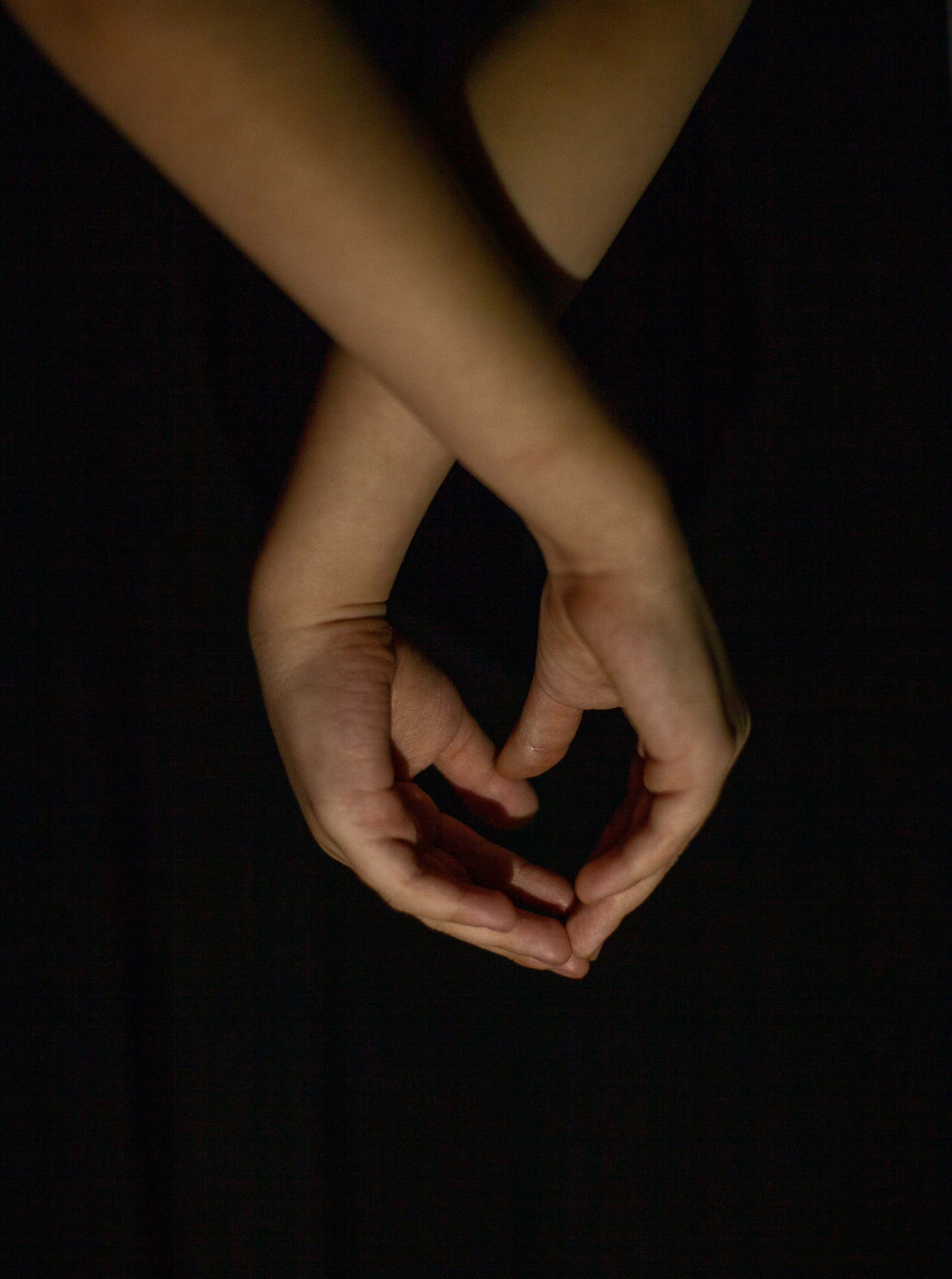 Фото. Алена Войтенко Фотограф в Керчи