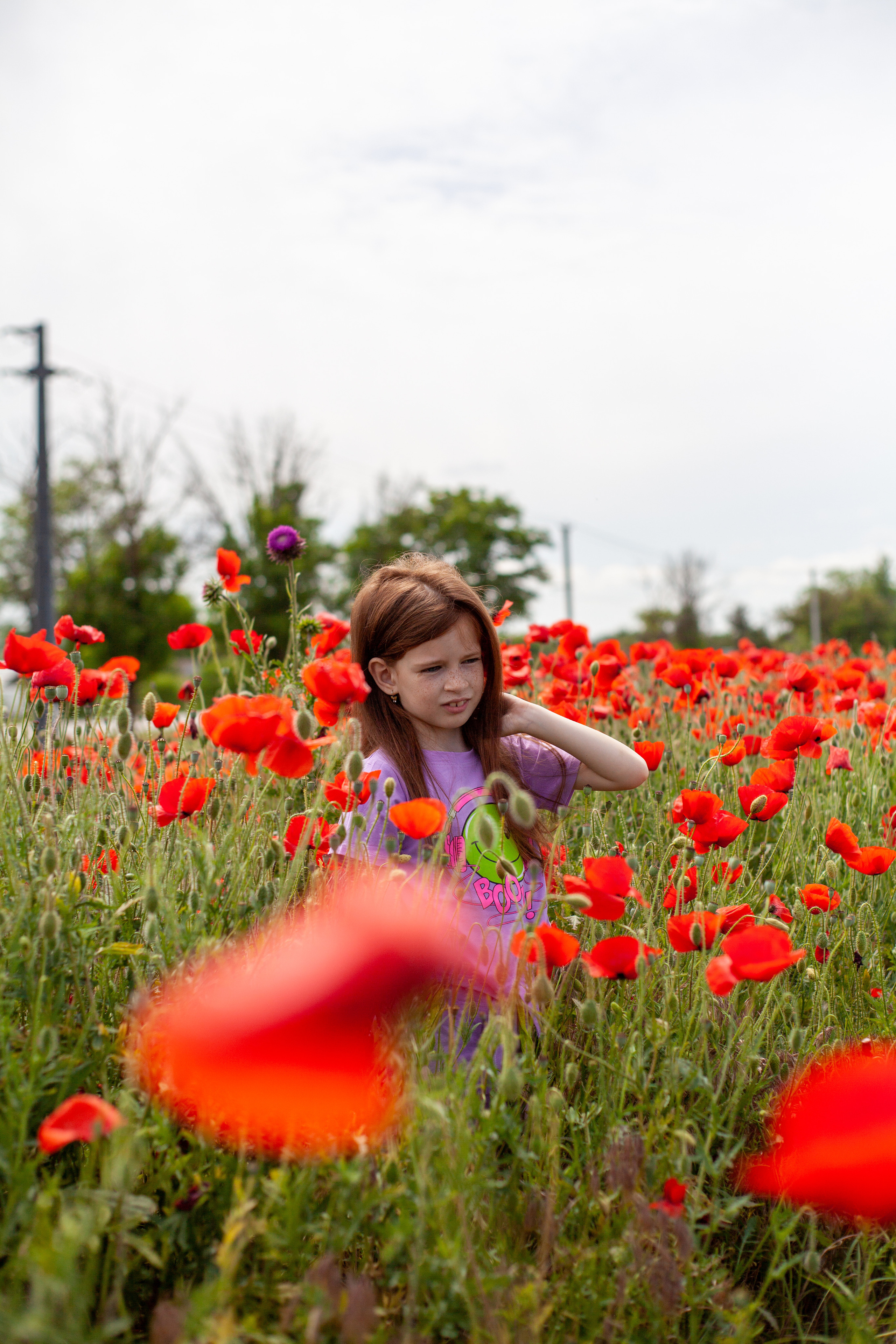 Фото. Алена Войтенко Фотограф в Керчи
