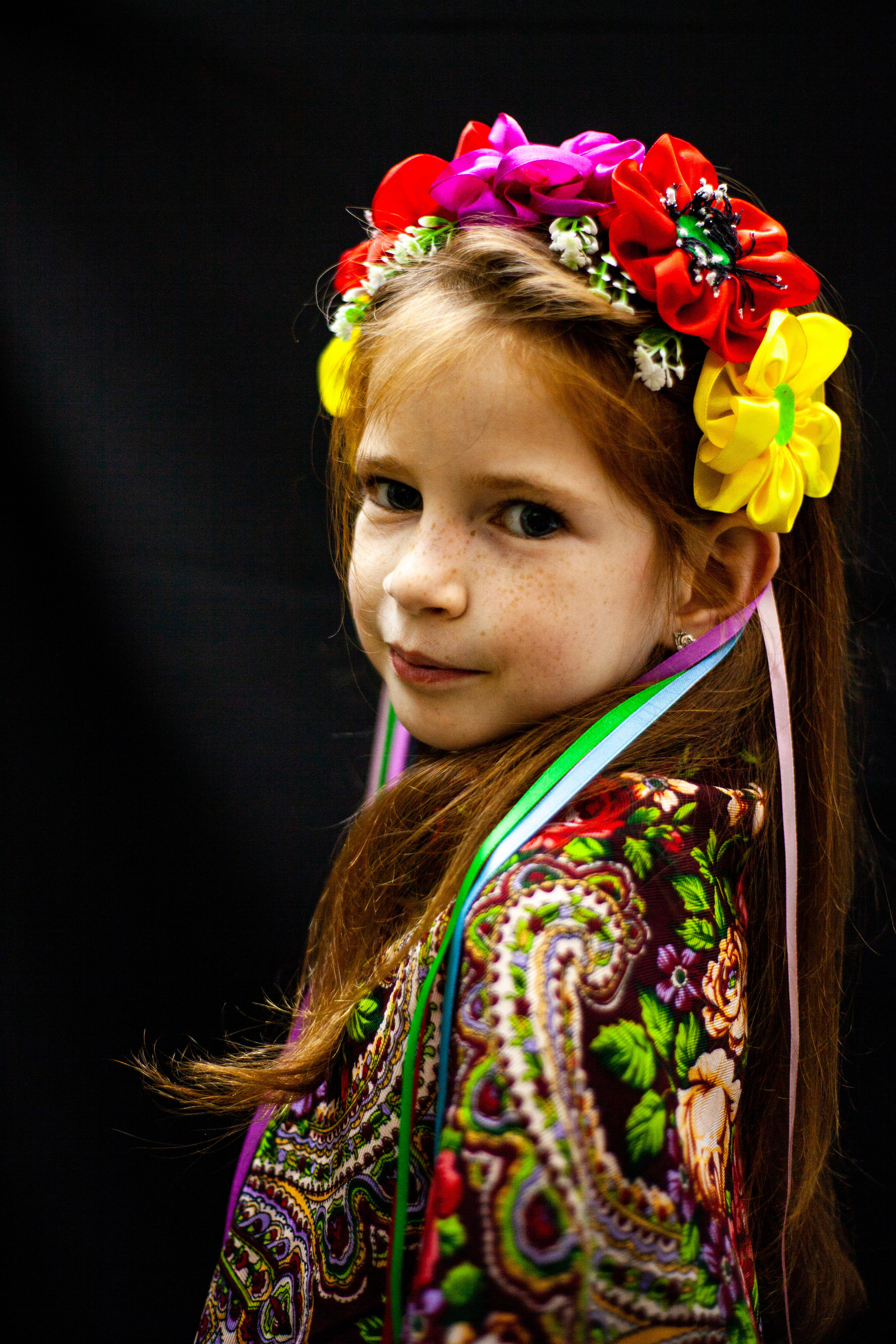 Фото. Алена Войтенко Фотограф в Керчи