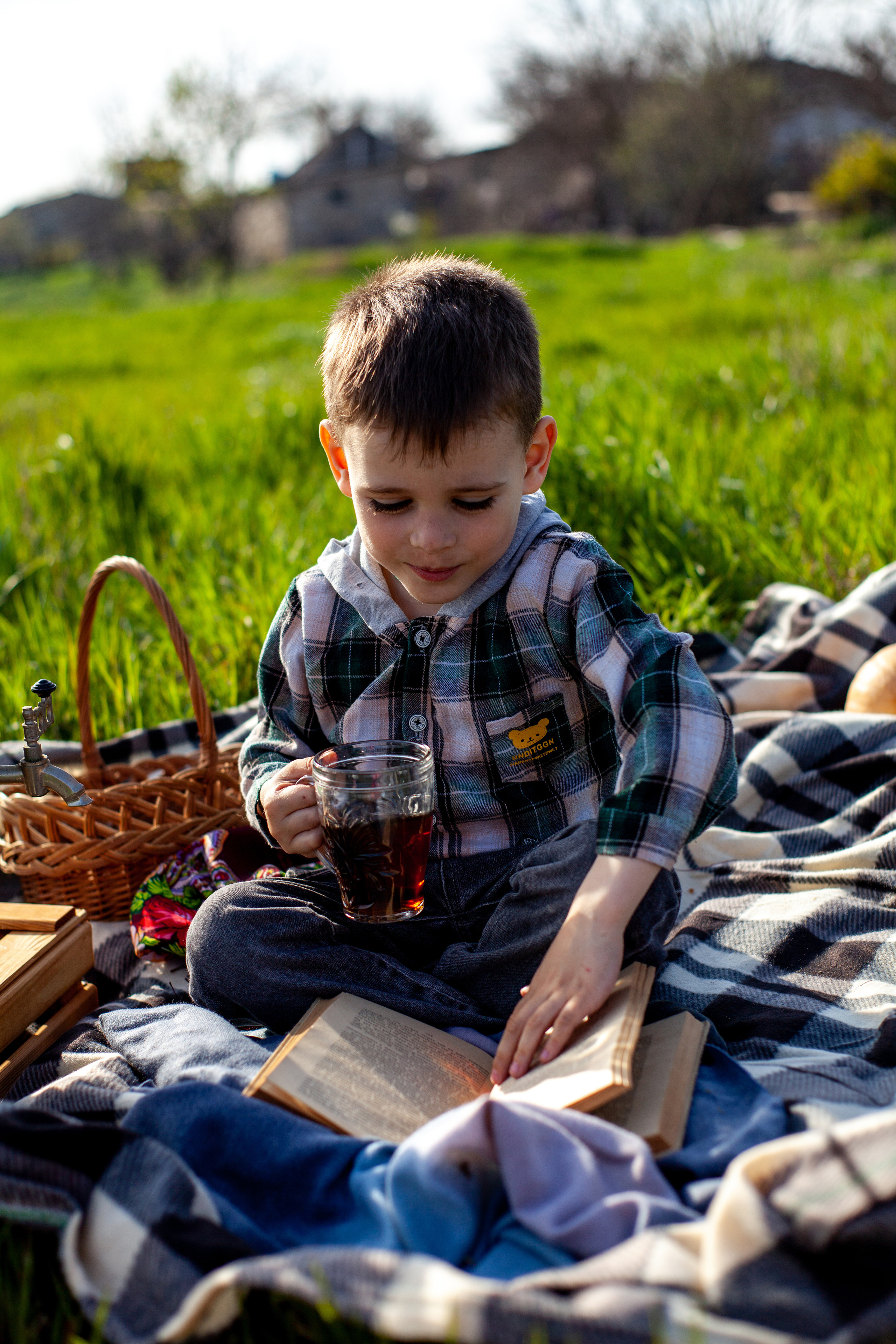 Фото. Алена Войтенко Фотограф в Керчи