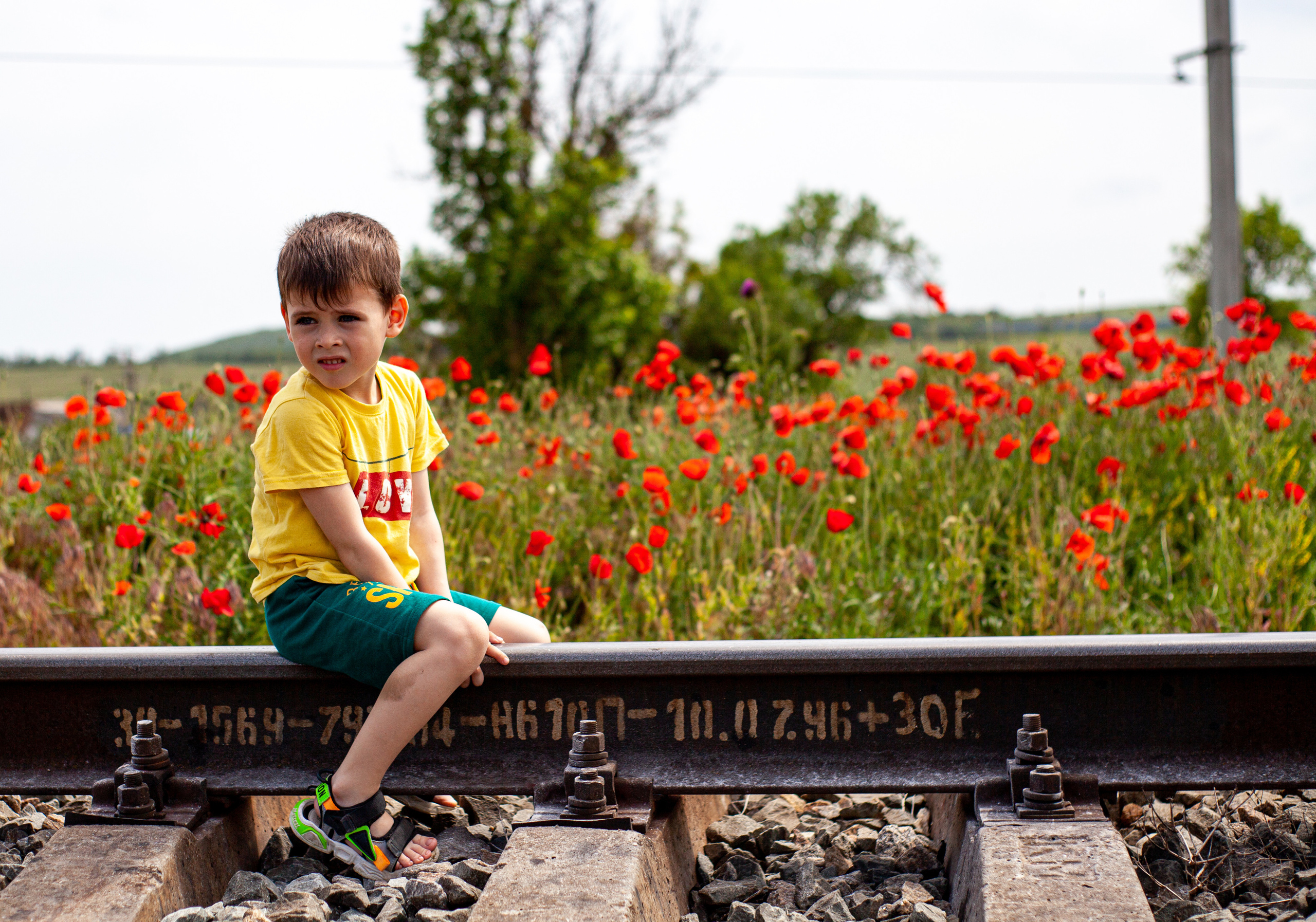 Фото. Алена Войтенко Фотограф в Керчи