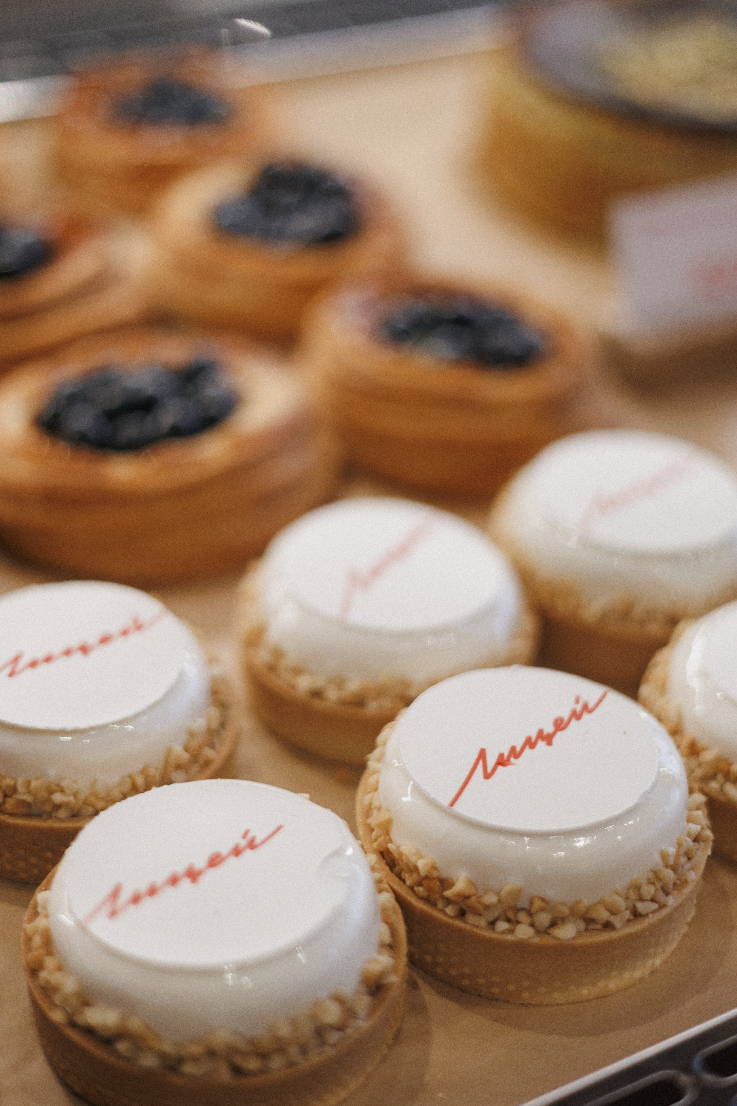 Лицей. Фотограф в Москве Виктория Губина