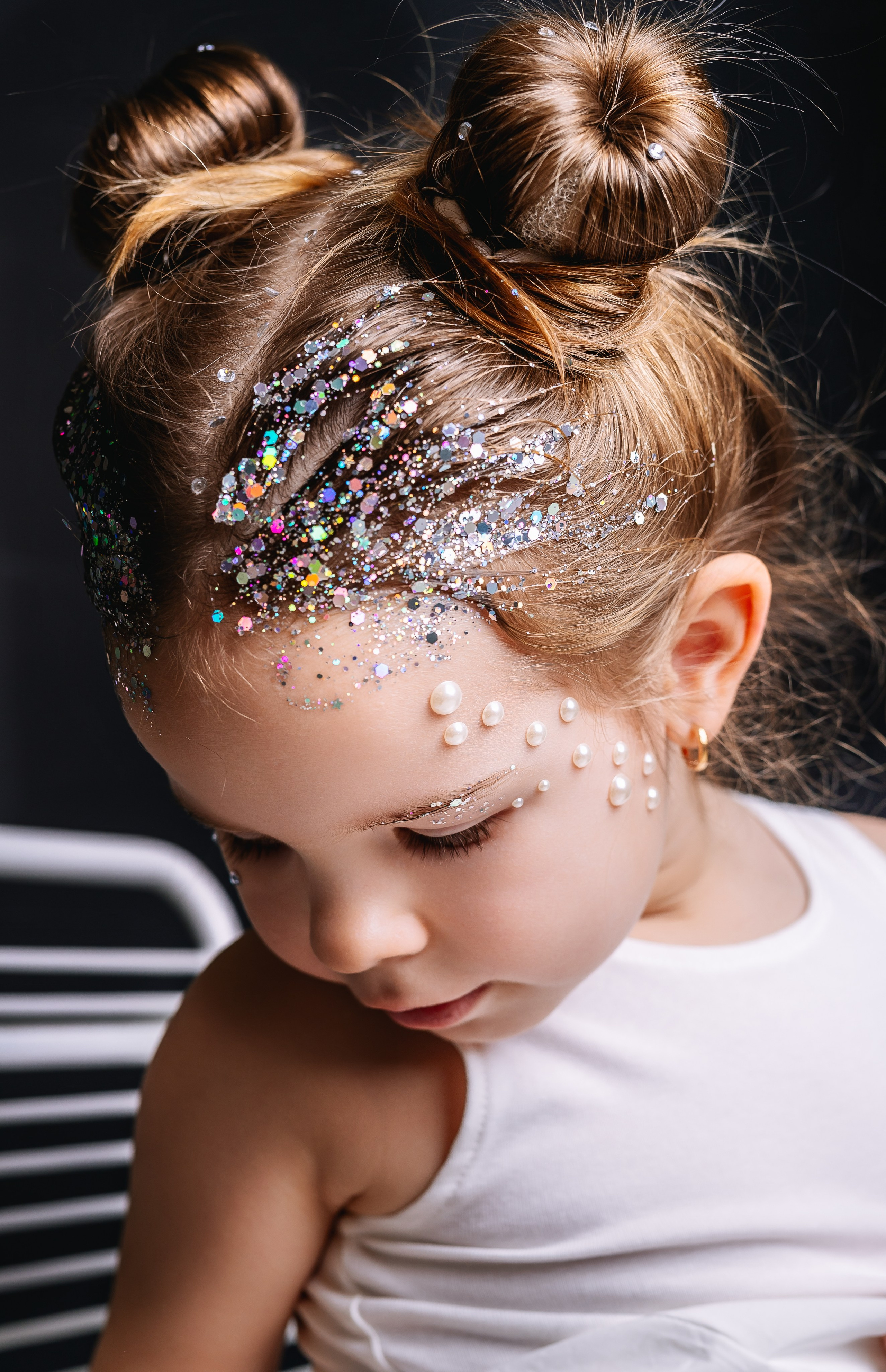 Sofia. Семейный и детский фотограф по Москве и области