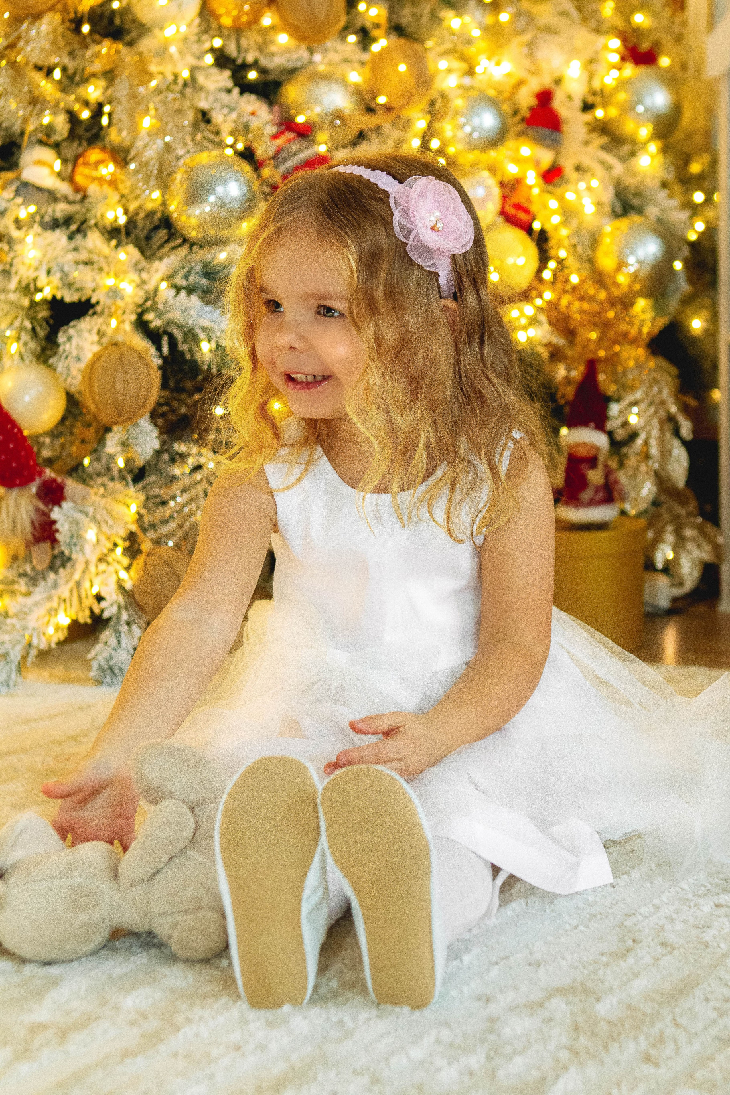 E&S. Семейный и детский фотограф по Москве и области