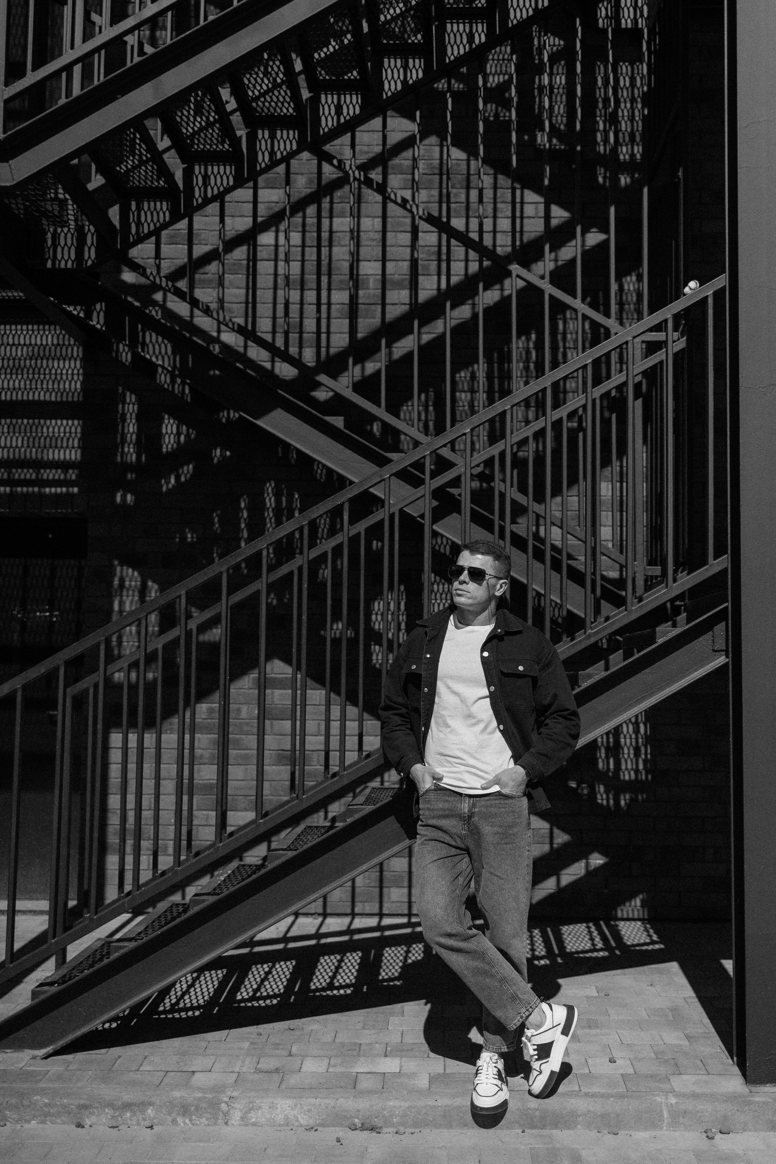 Карина и Артём