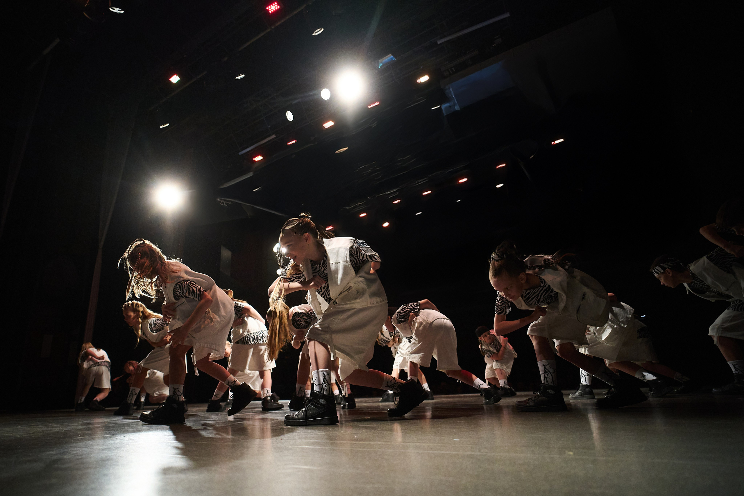 Портретный и репортажный фотограф Москва