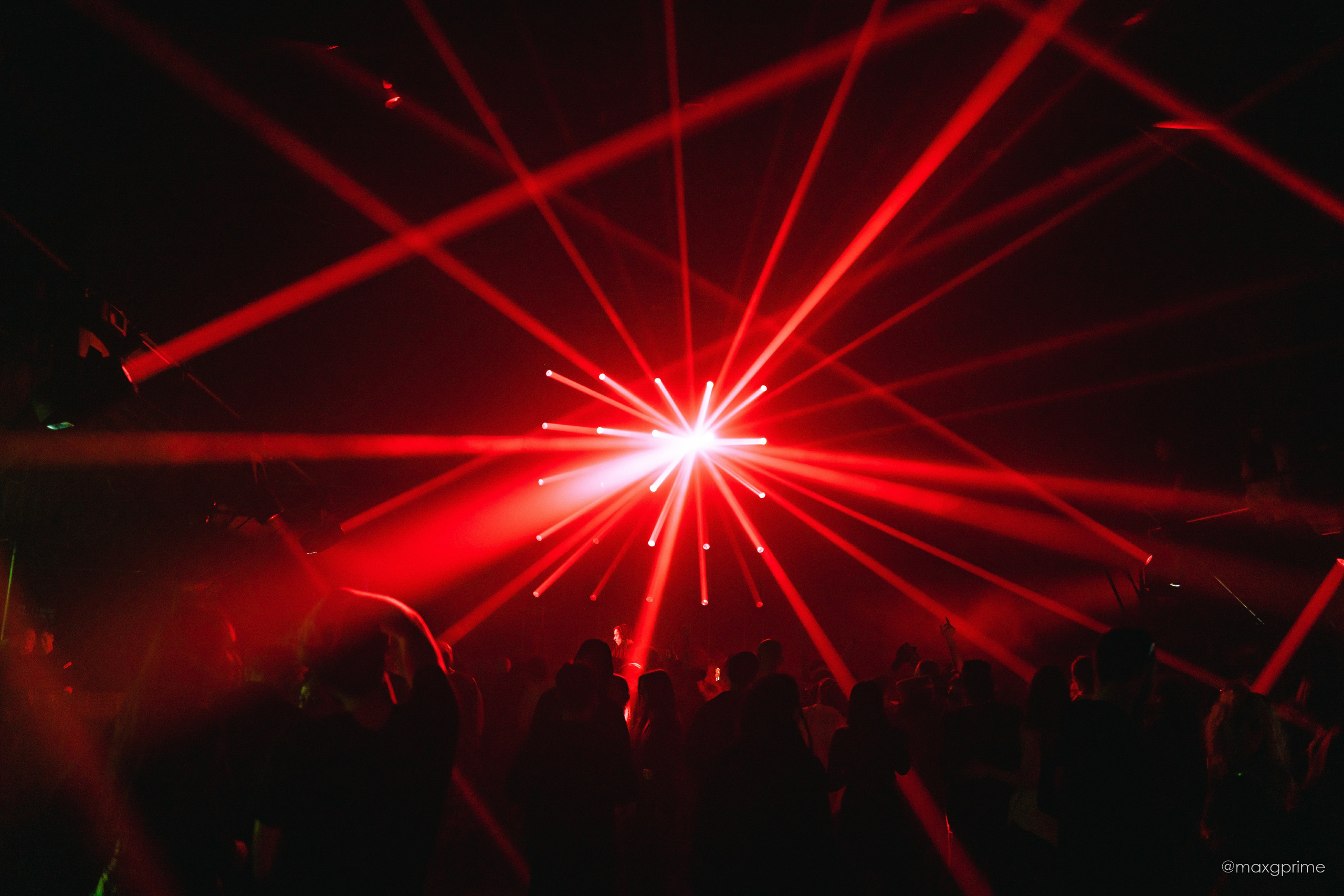 UNDERGROUND. Гришин Фотограф Екатеринбург/Репортаж/ Корпоративная/Свадебная съемка