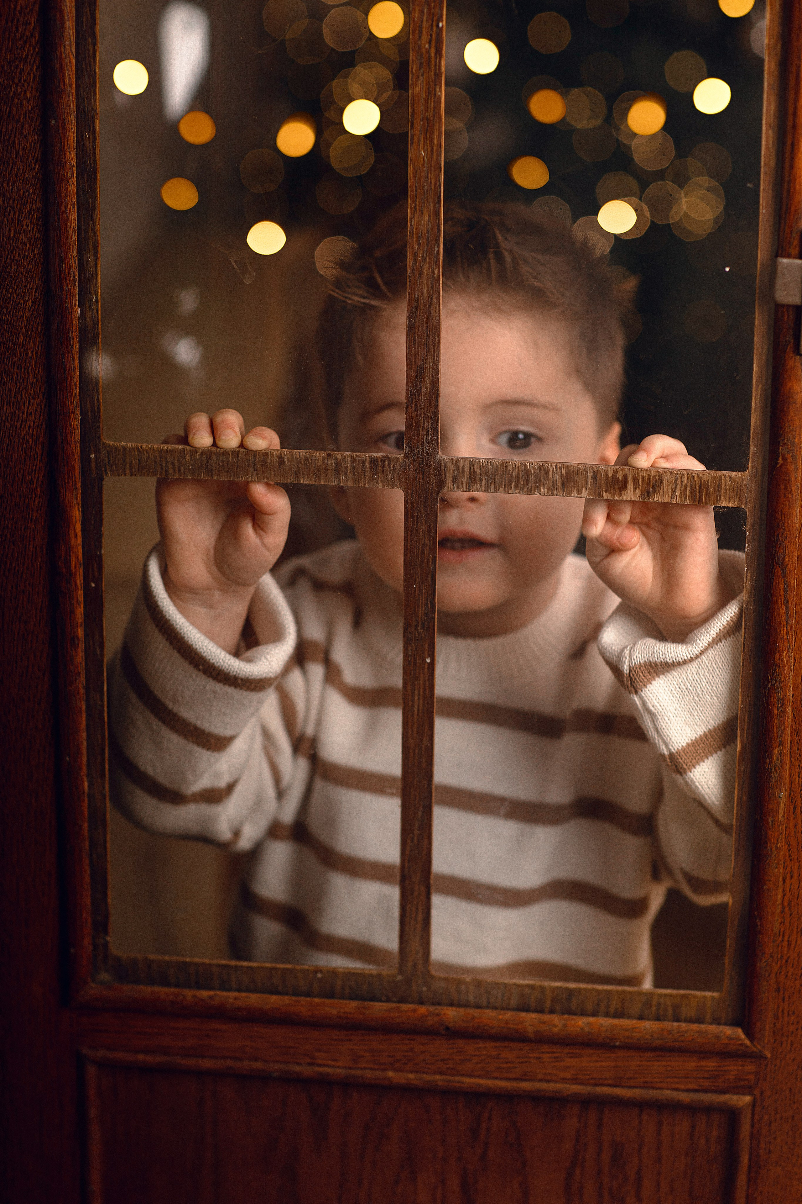 Семейные съемки. Фотограф новорожденных