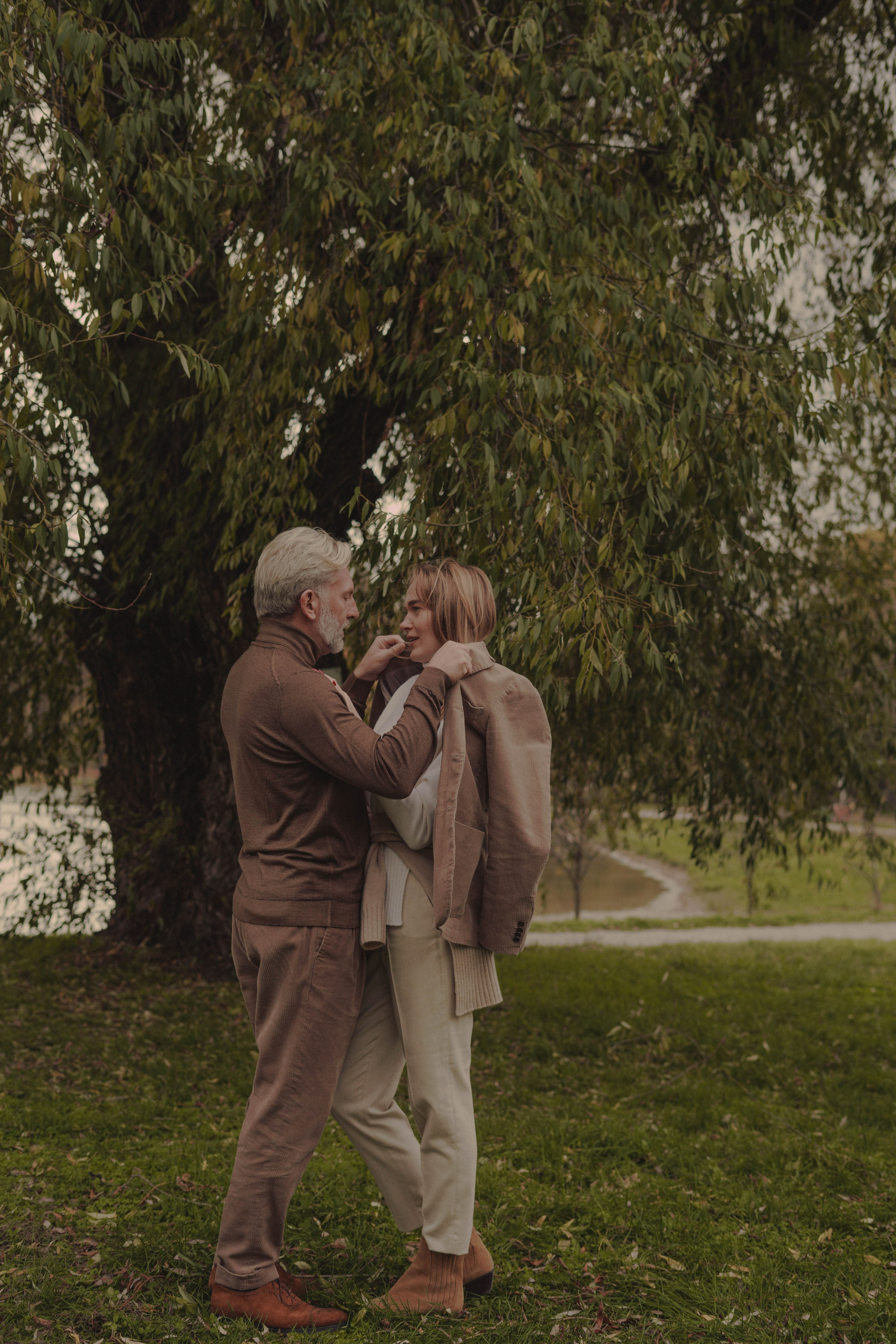 Начало Вместе. Свадебный и семейный фотограф Афанасьева Анна в Кисловодске