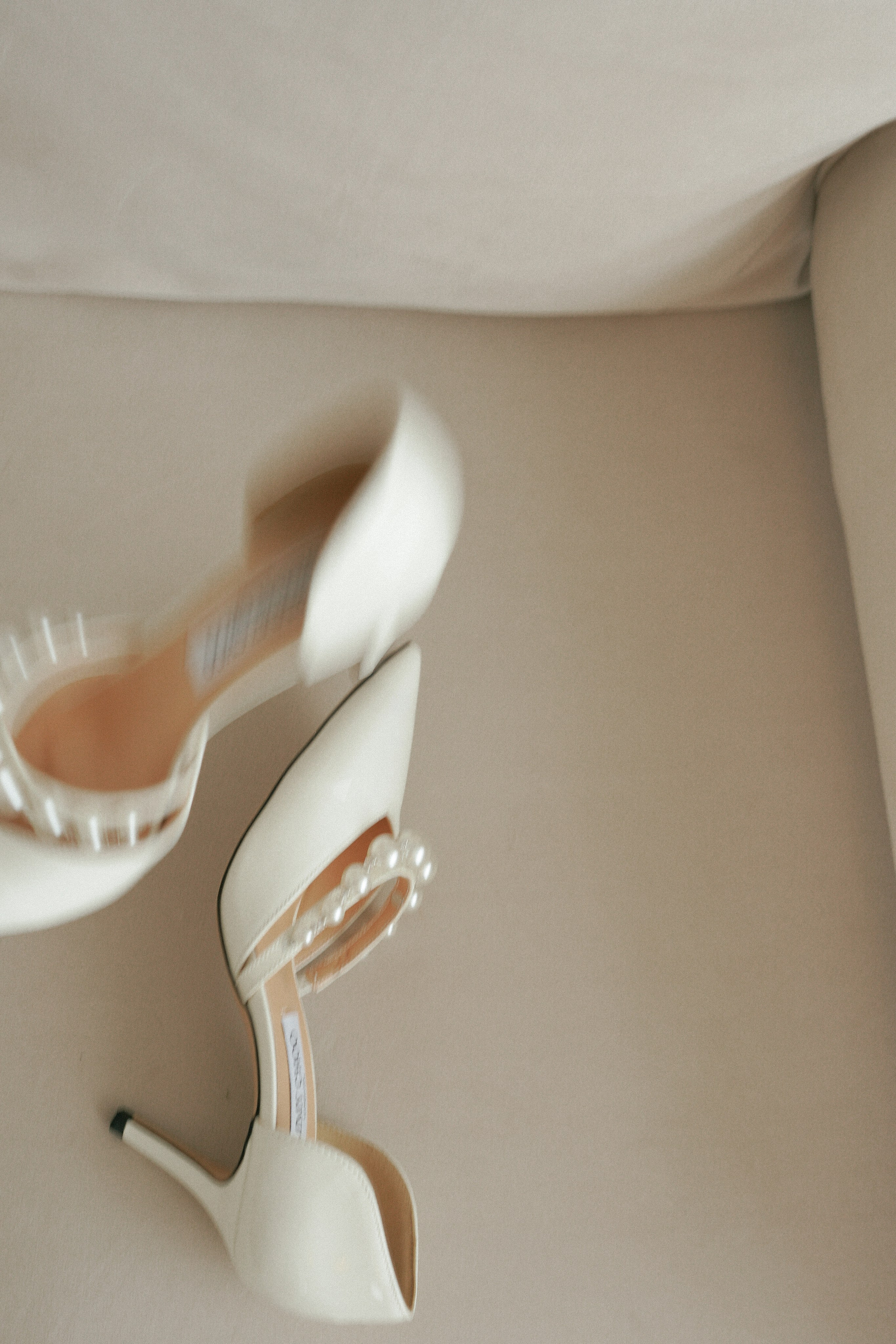 Данил и Валерия. Свадебный и семейный фотограф Афанасьева Анна в Кисловодске