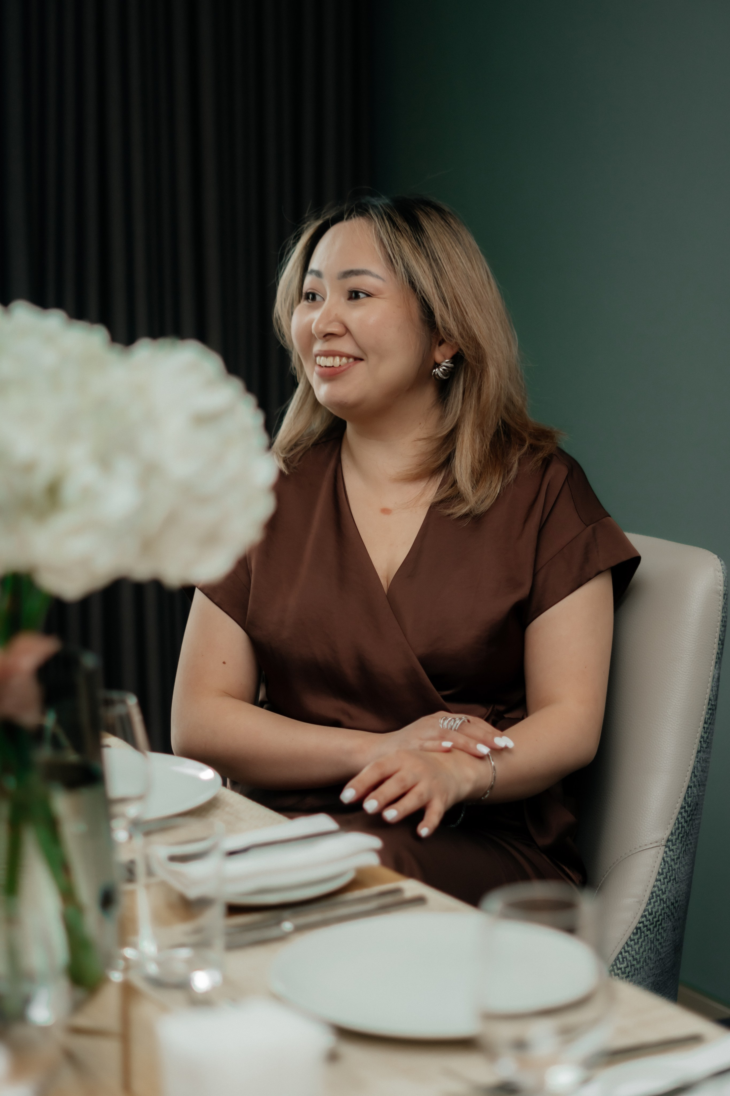 Janelle birthday party | Sheraton. Уличный и студийный фотограф в Астане Ержанов Нурасыл