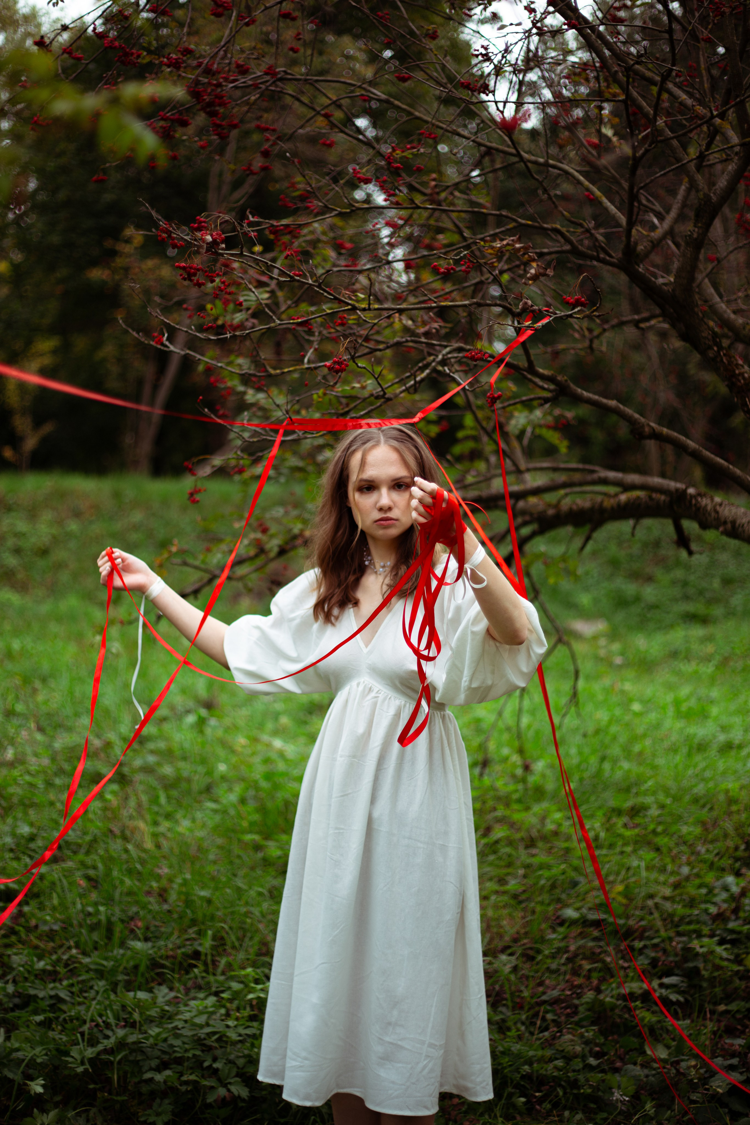 Лера. Портретный фотограф Москва Юлия Трякина