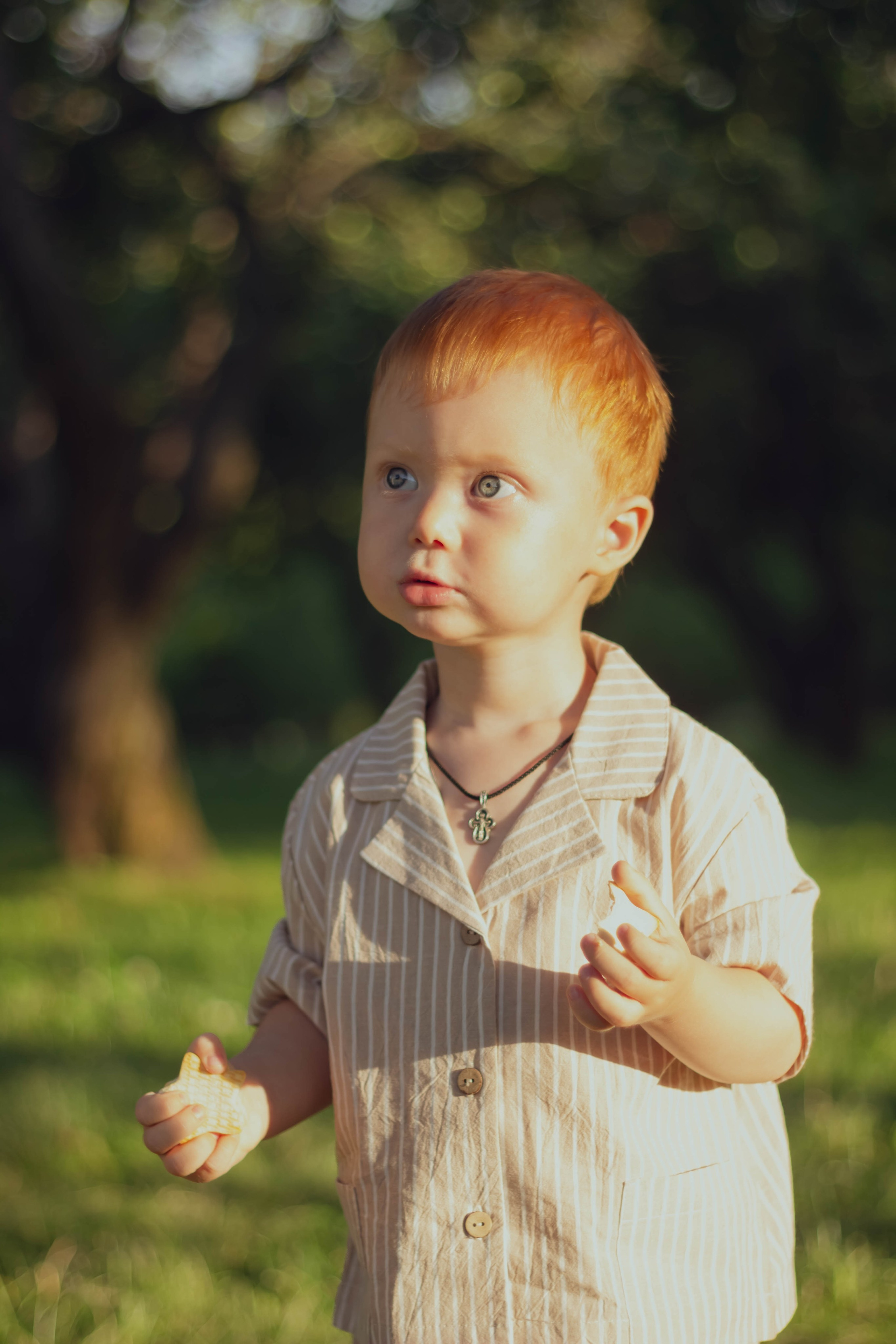 Ксюша и Егор в Коломенском. Портретный фотограф Москва Юлия Трякина