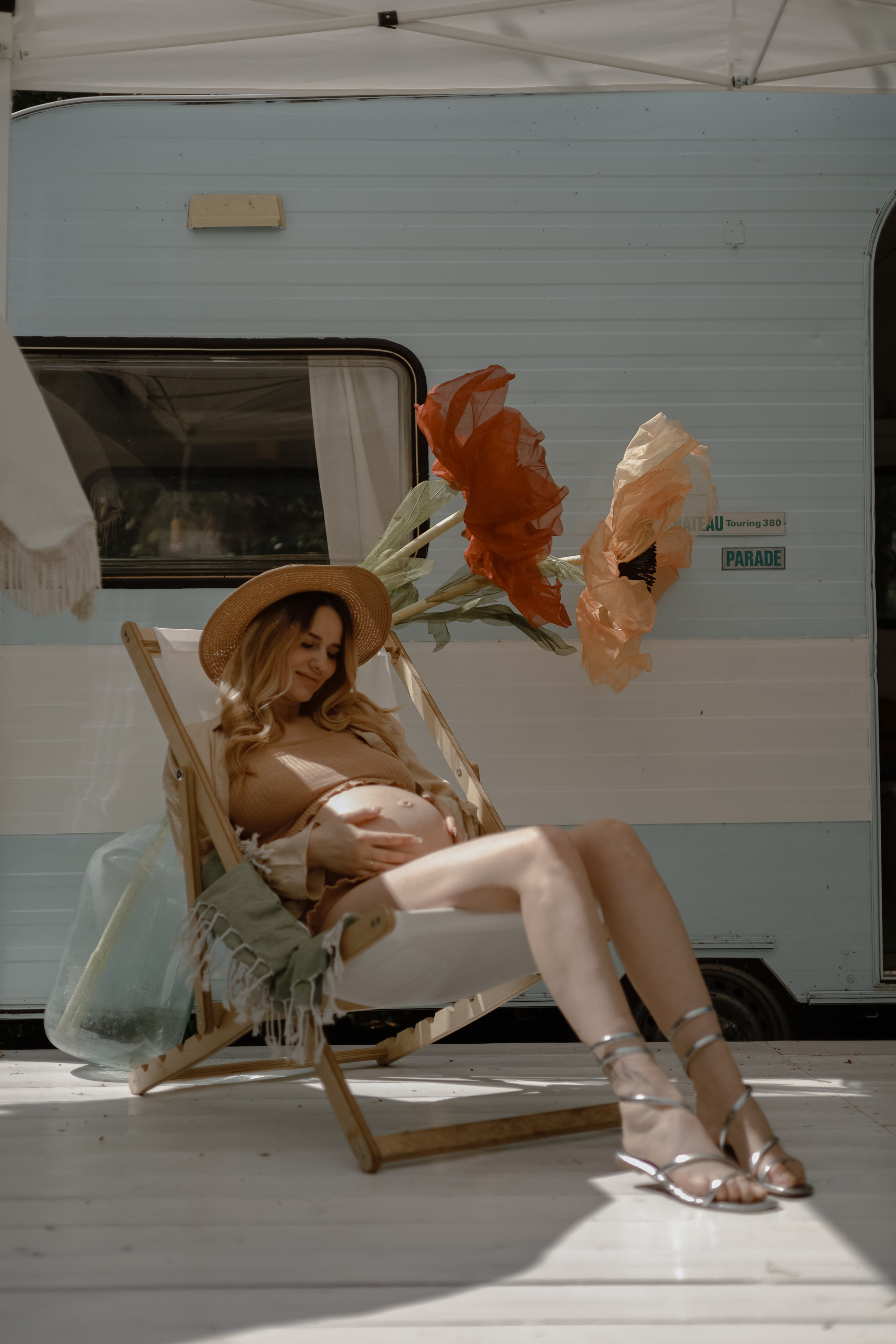 Мария и Александр. Фотограф в Москве и области Титова Наталья