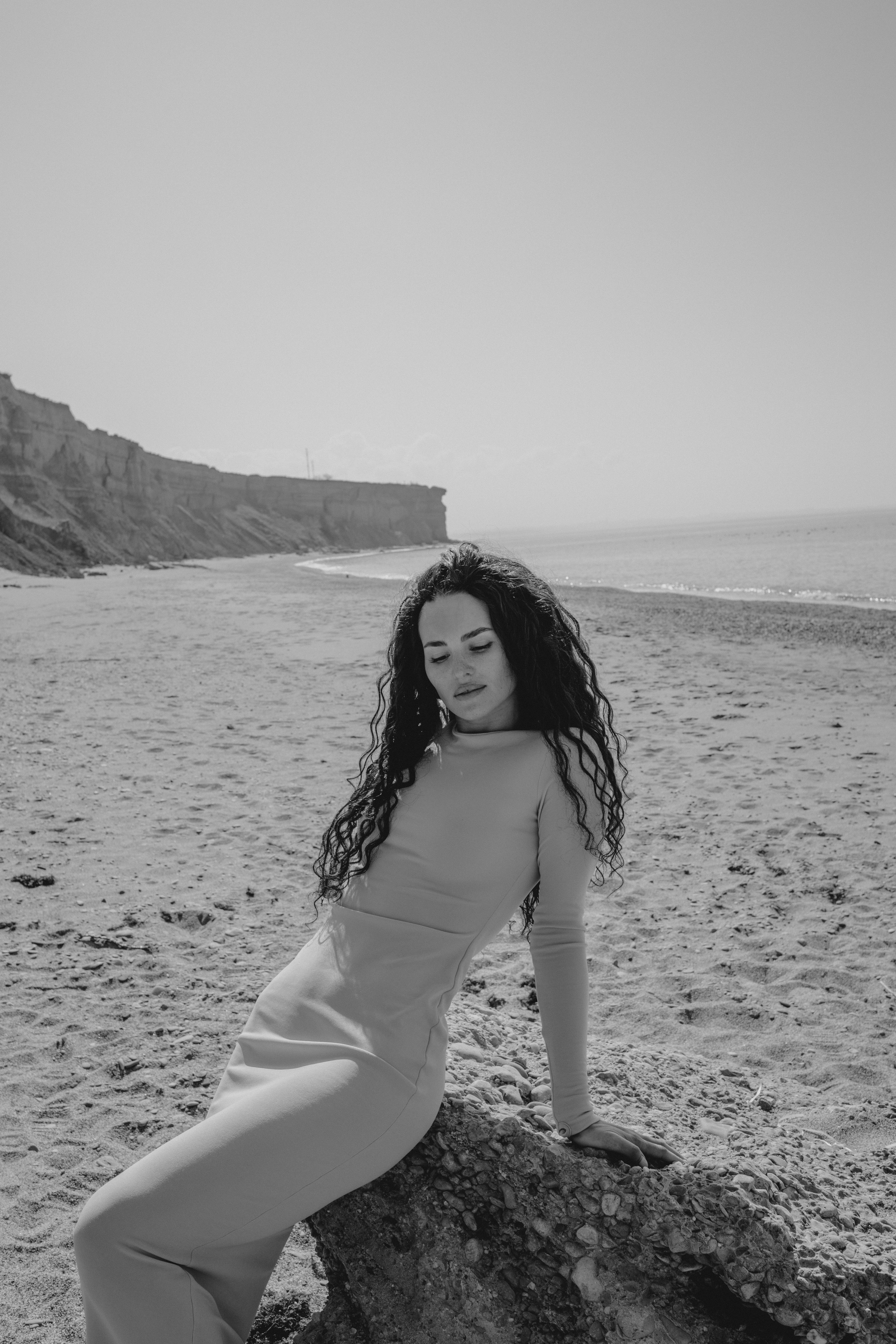 Moment. Фотограф Немазенко Ольга