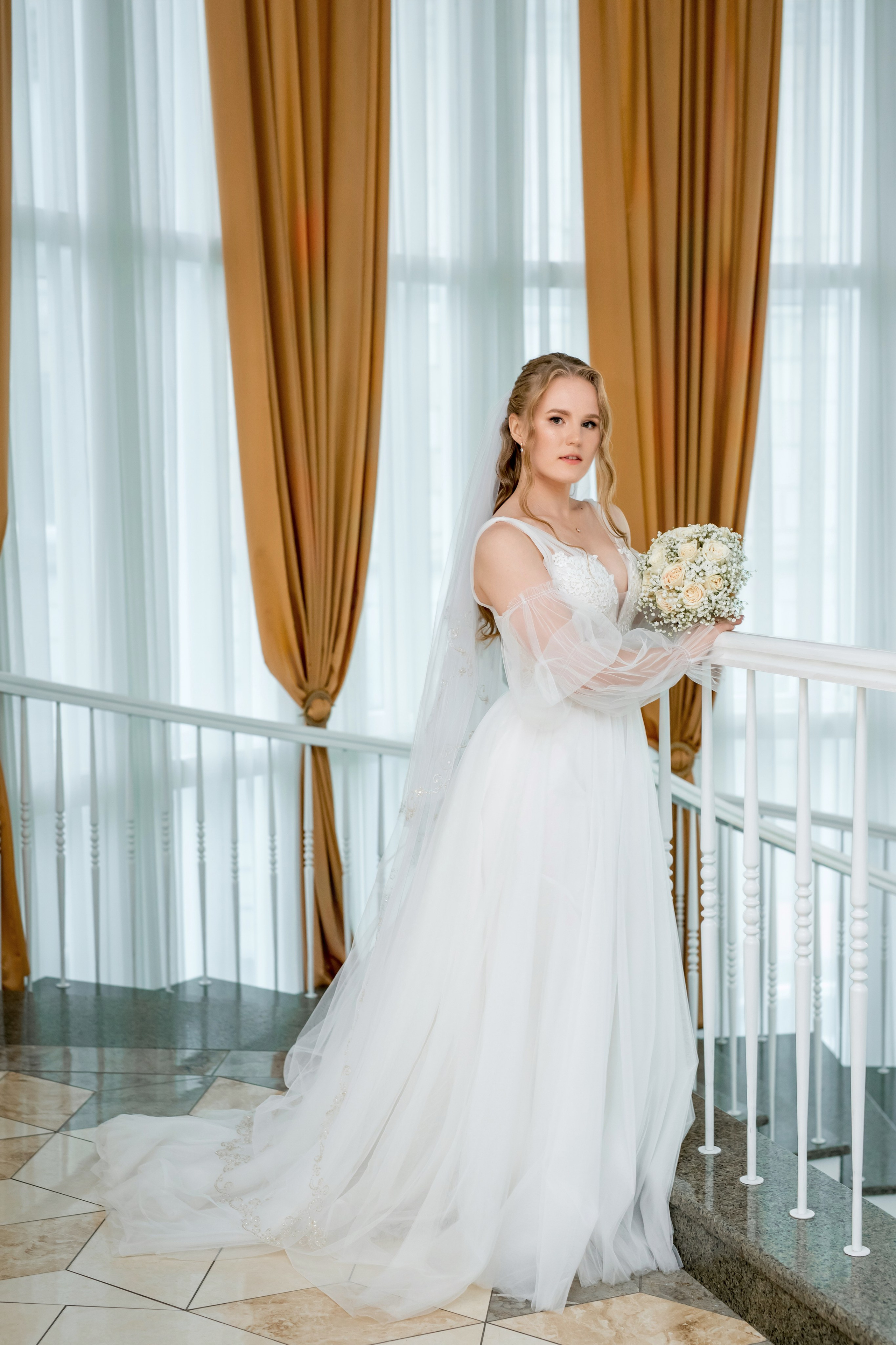 S & S. Свадебный и семейный фотограф в Новосибирске Александра Ракитина