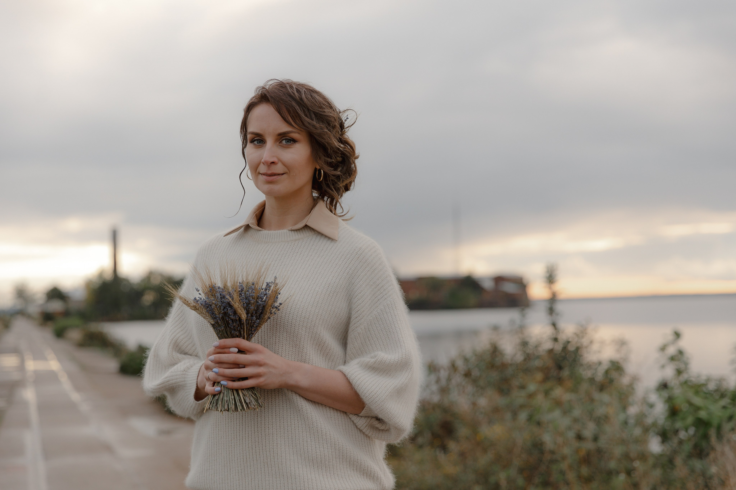 Саша и Антон. Репортажный фотограф