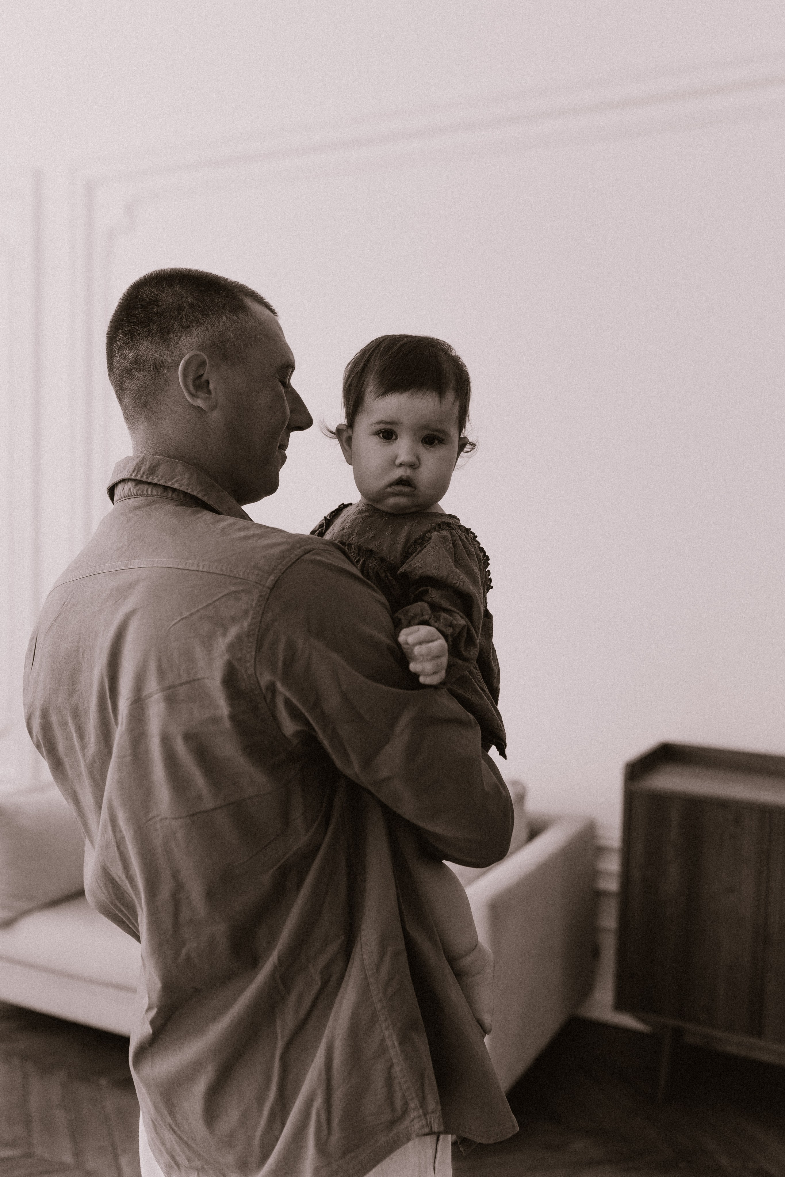 Арише год🤎. Семейный фотограф в Новороссийске и Анапе Александра Яковлева