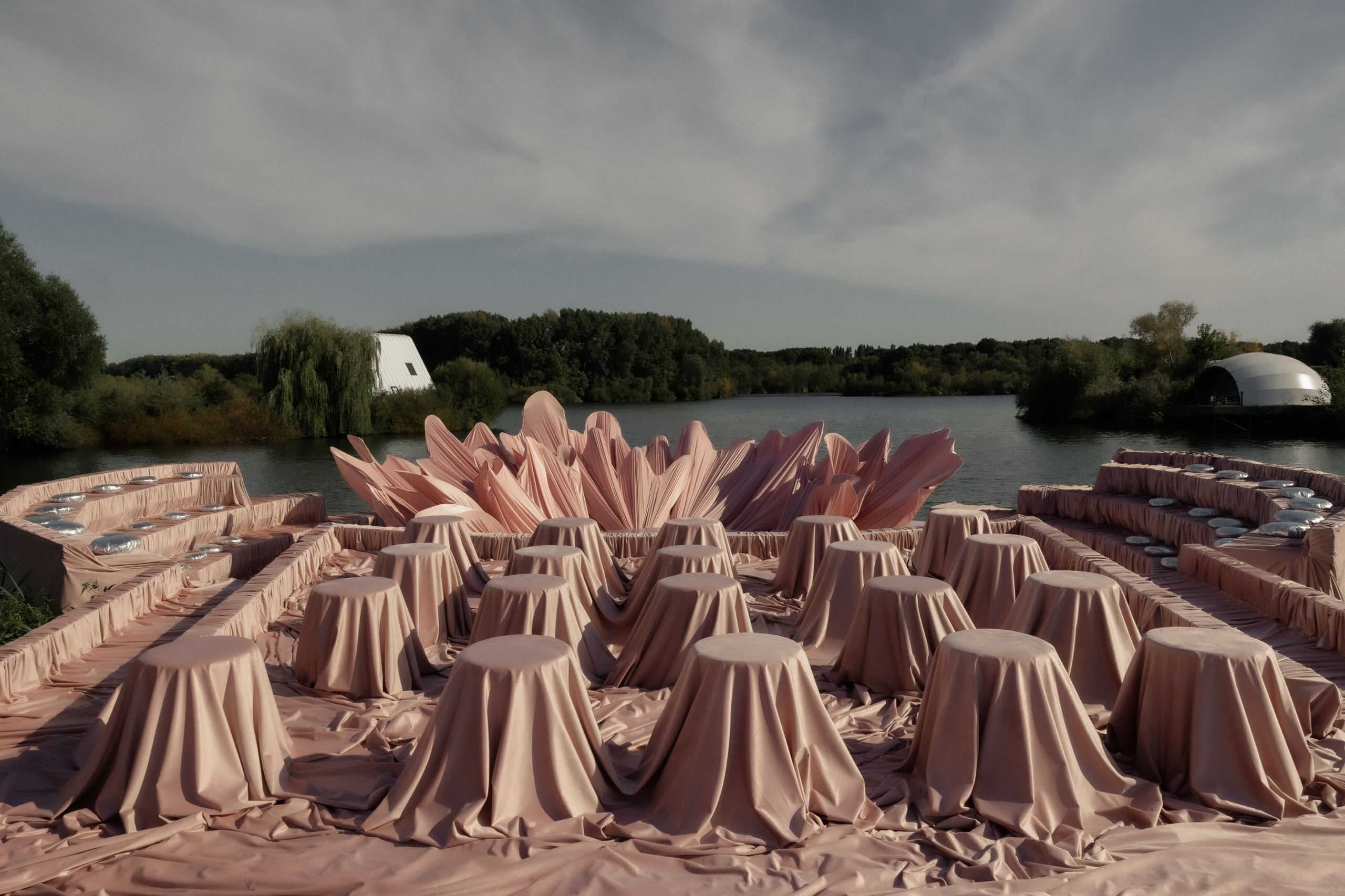 Наша история. Свадебный фотограф Воронеж Москва СПБ