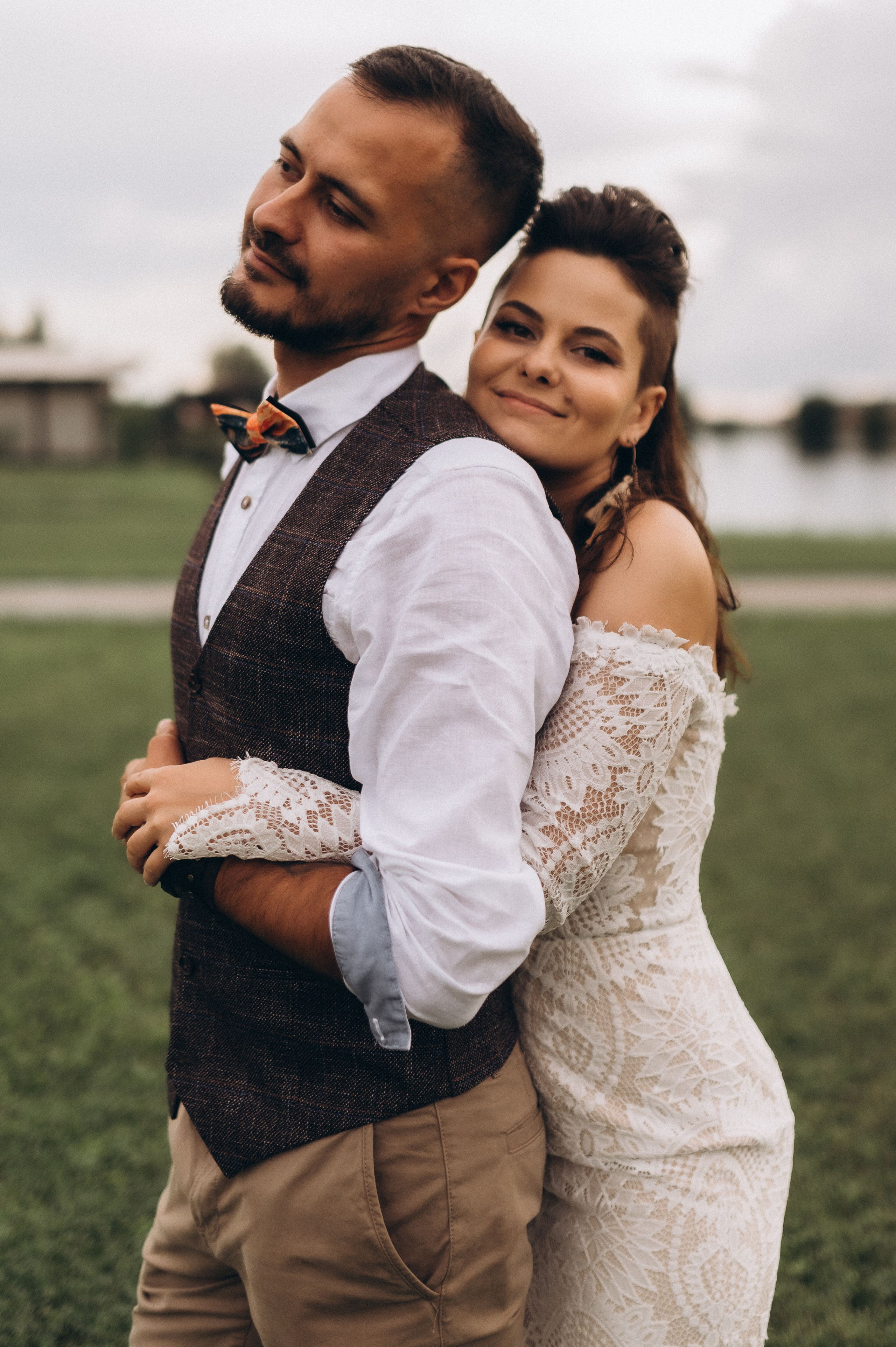 Свадьба в стиле Бохо (банкет). Фотограф ПИТЕР СПБ Надежда Баранова