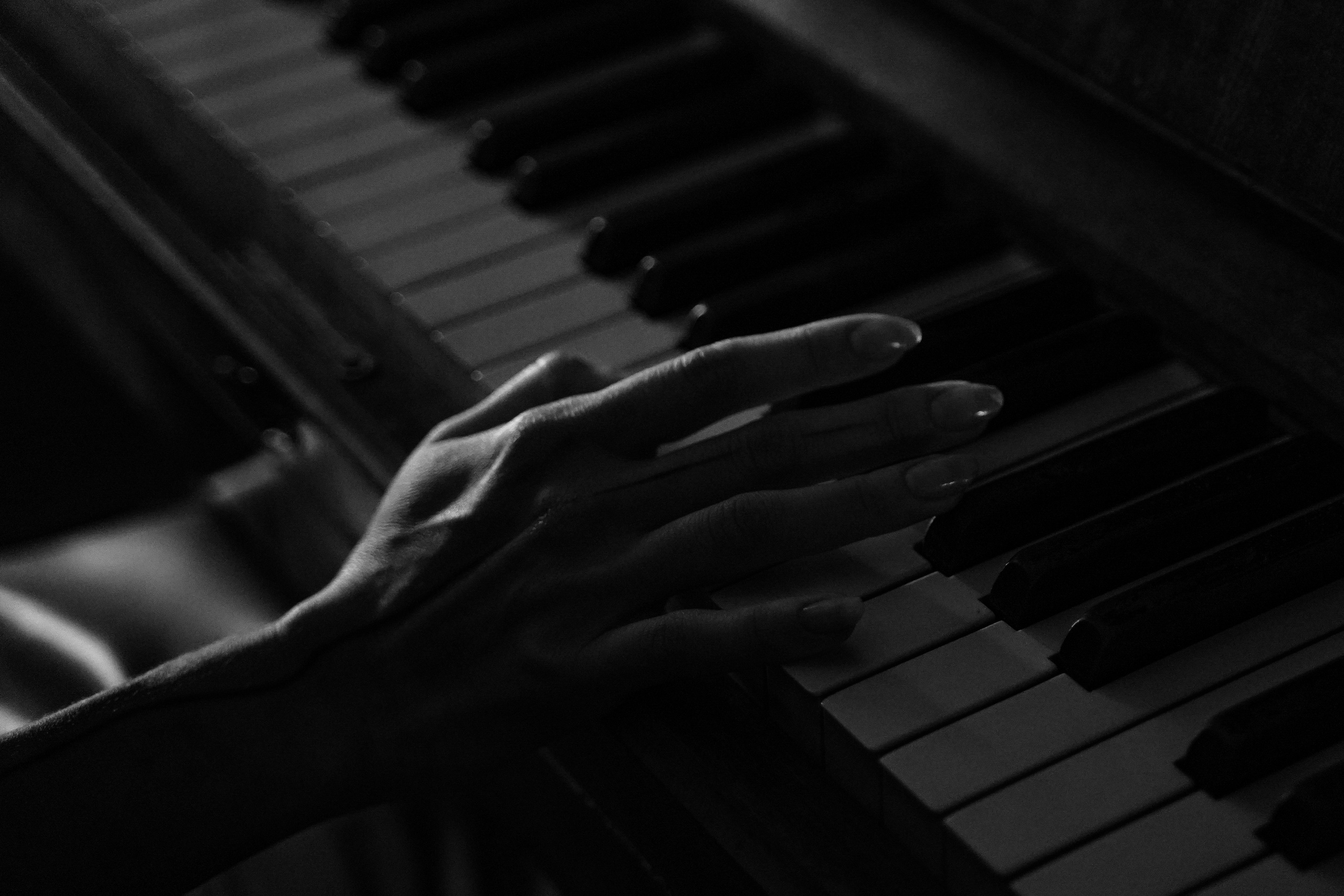 Валентина и Дмитрий. Фотограф в Москве Наталия Варакина