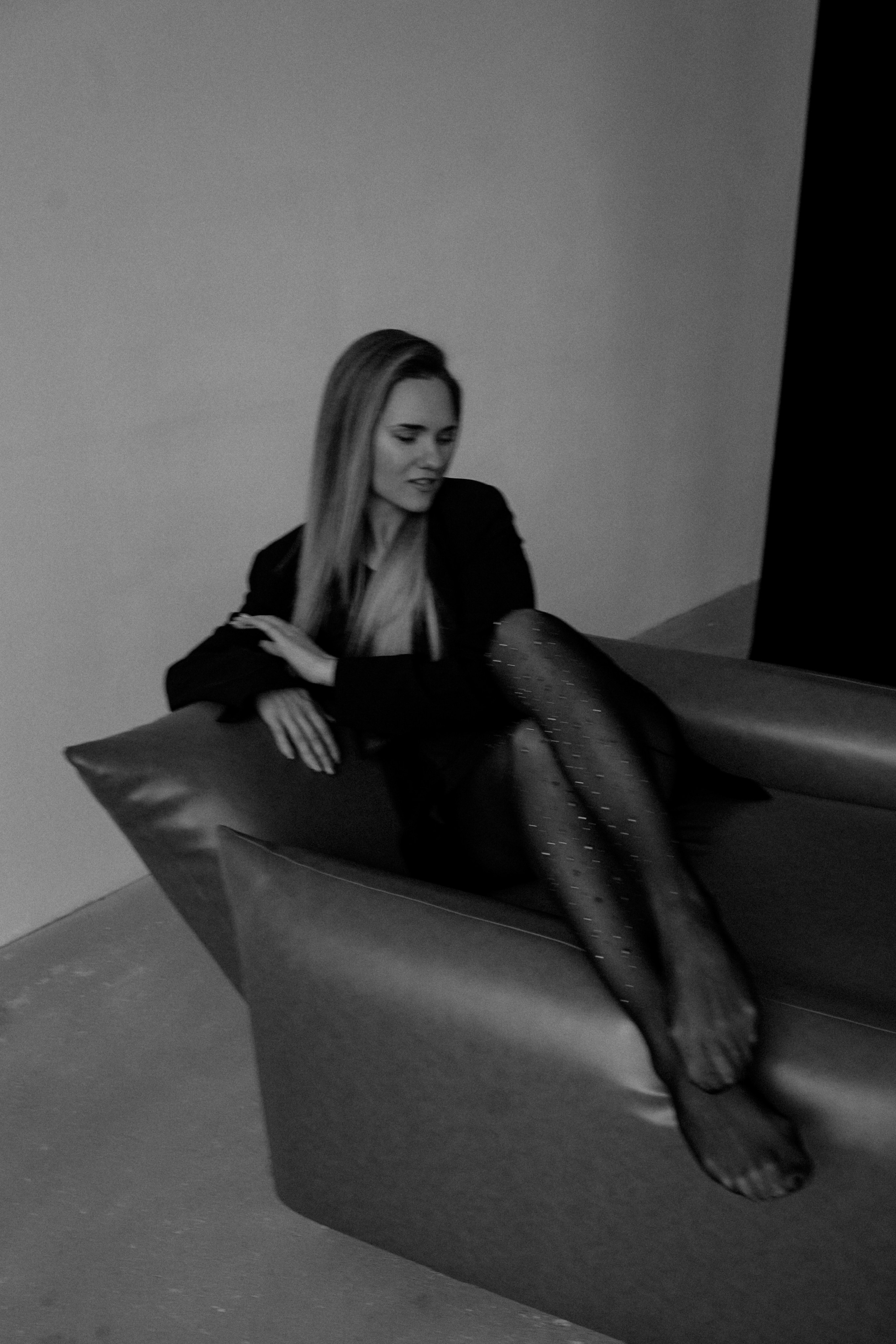 Софи. Фотограф в Москве Наталия Варакина