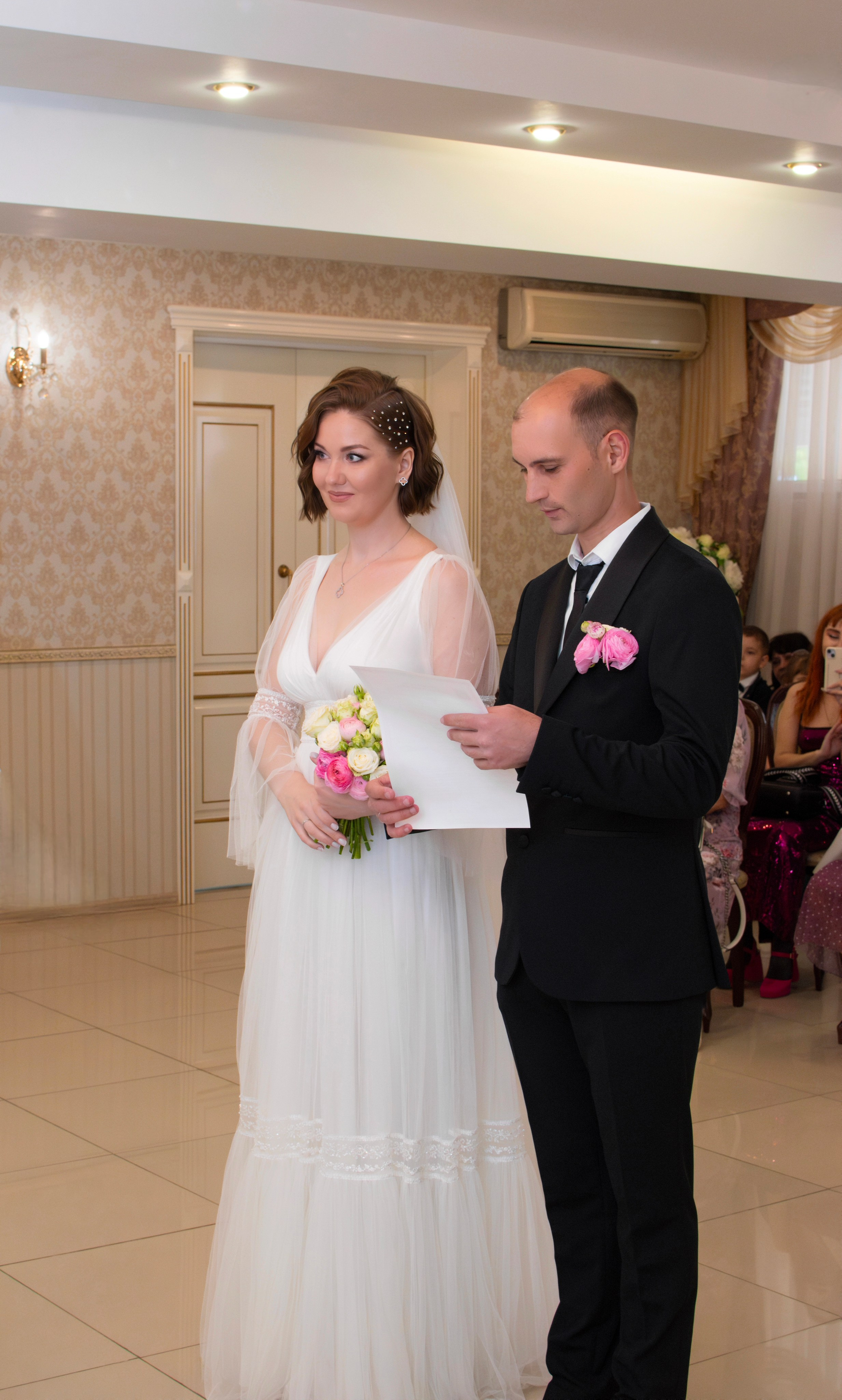 Владислав и Виктория. Крыгина Ольга Фотограф Краснодар