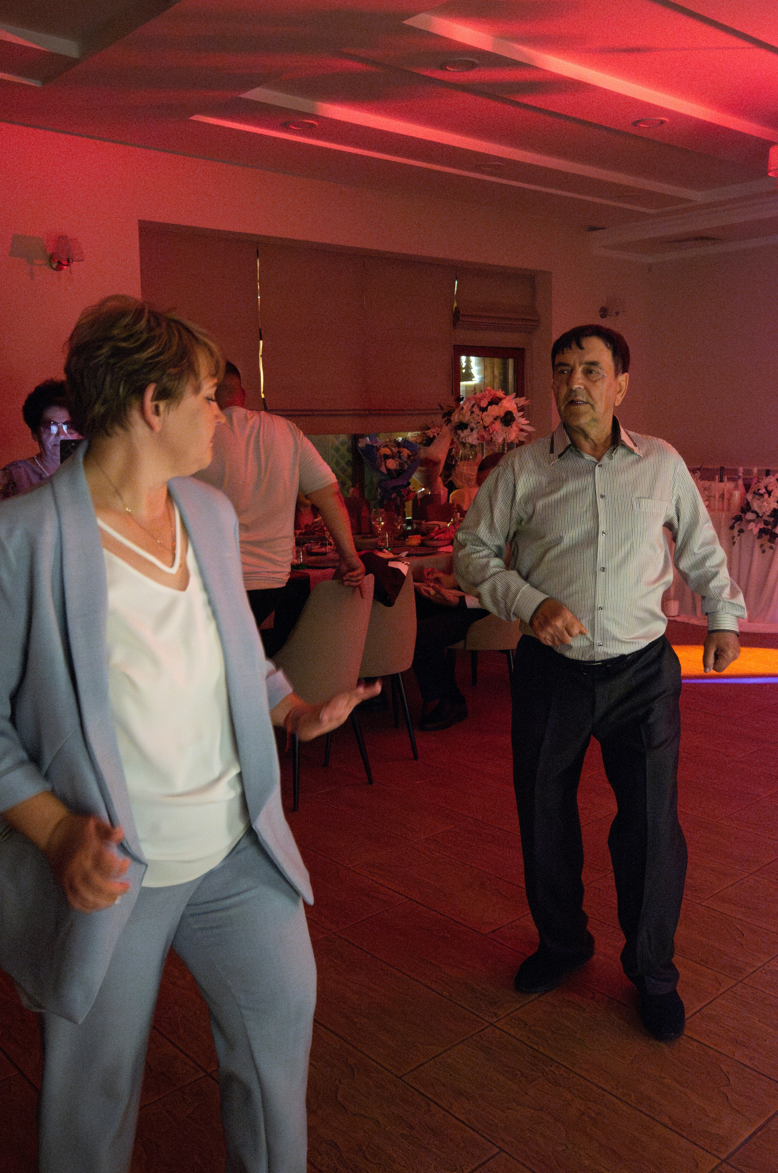 Владислав и Виктория. Крыгина Ольга Фотограф Краснодар