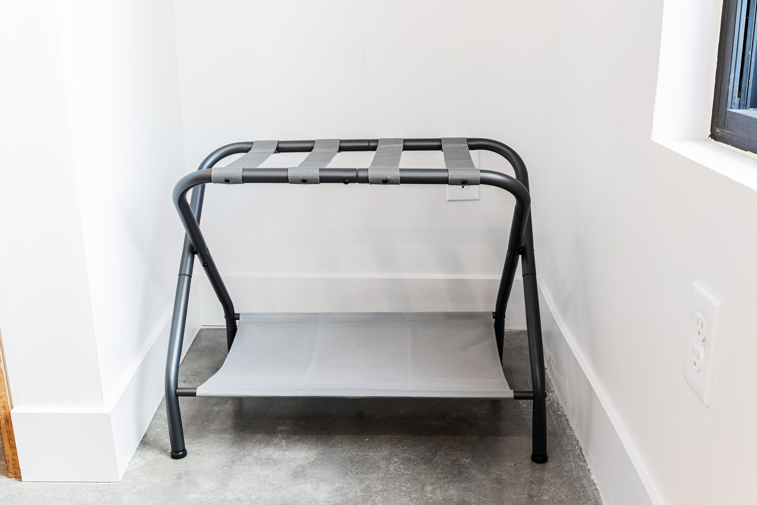 Real estate photo shoot_1. PhuQuoc photographer — Phu Quoc wedding photographer