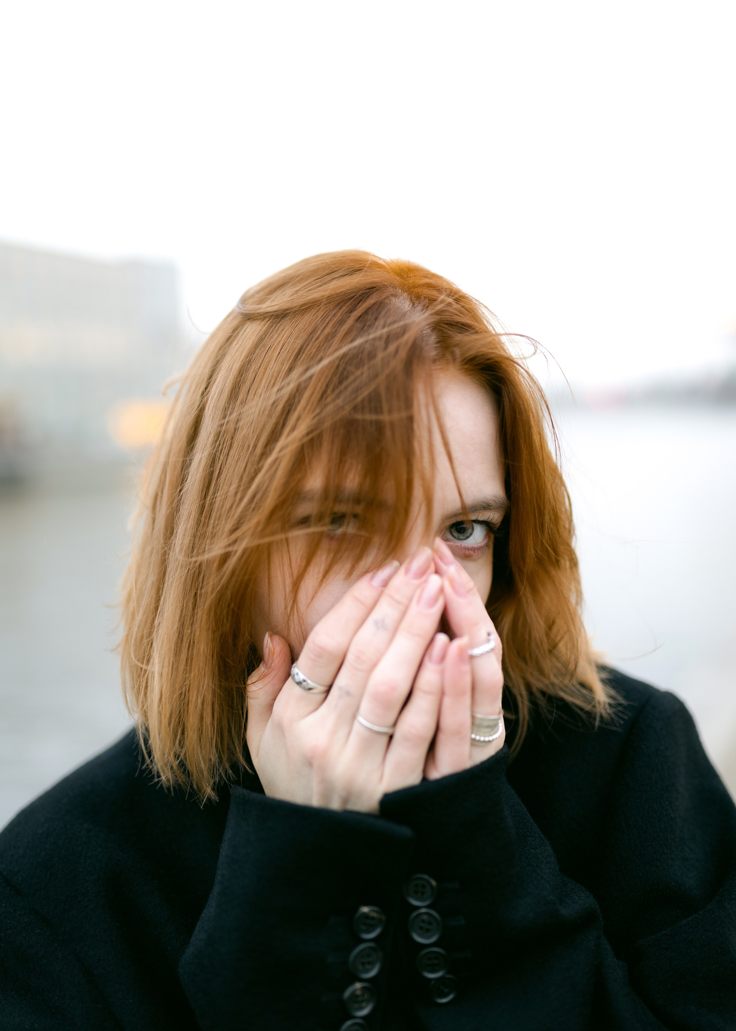 Лера | Flyora.art