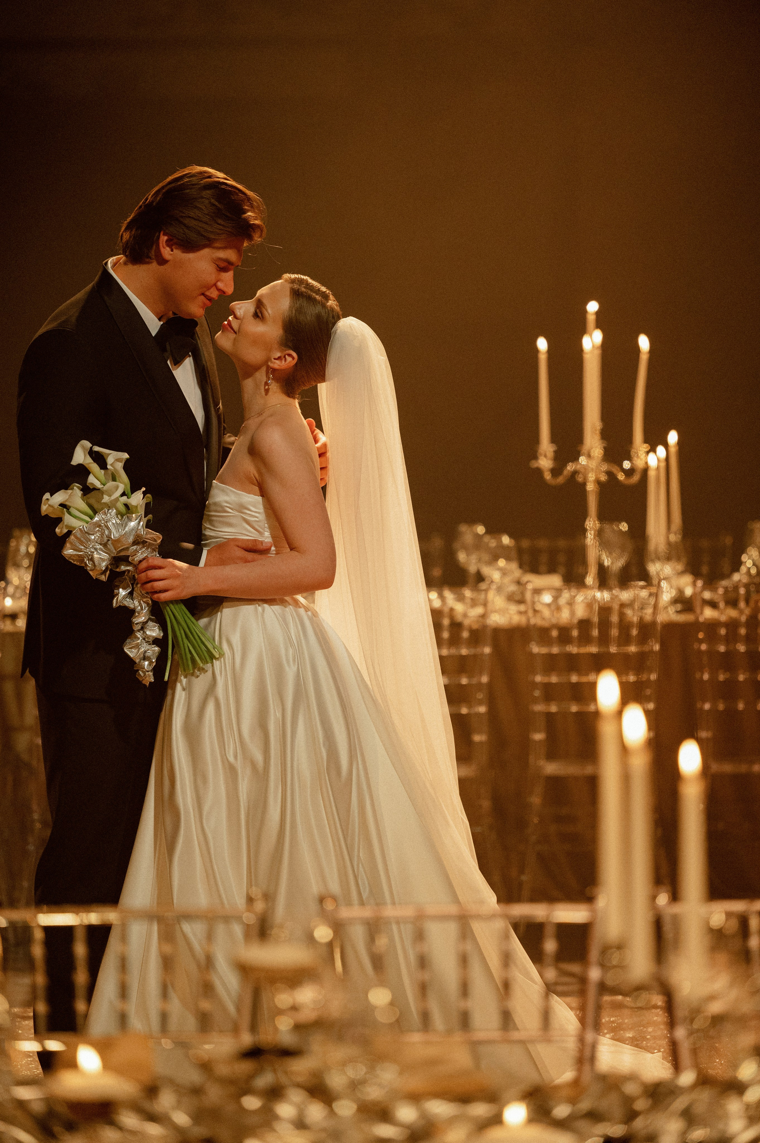 Фотограф Павел Петров г. Тюмень