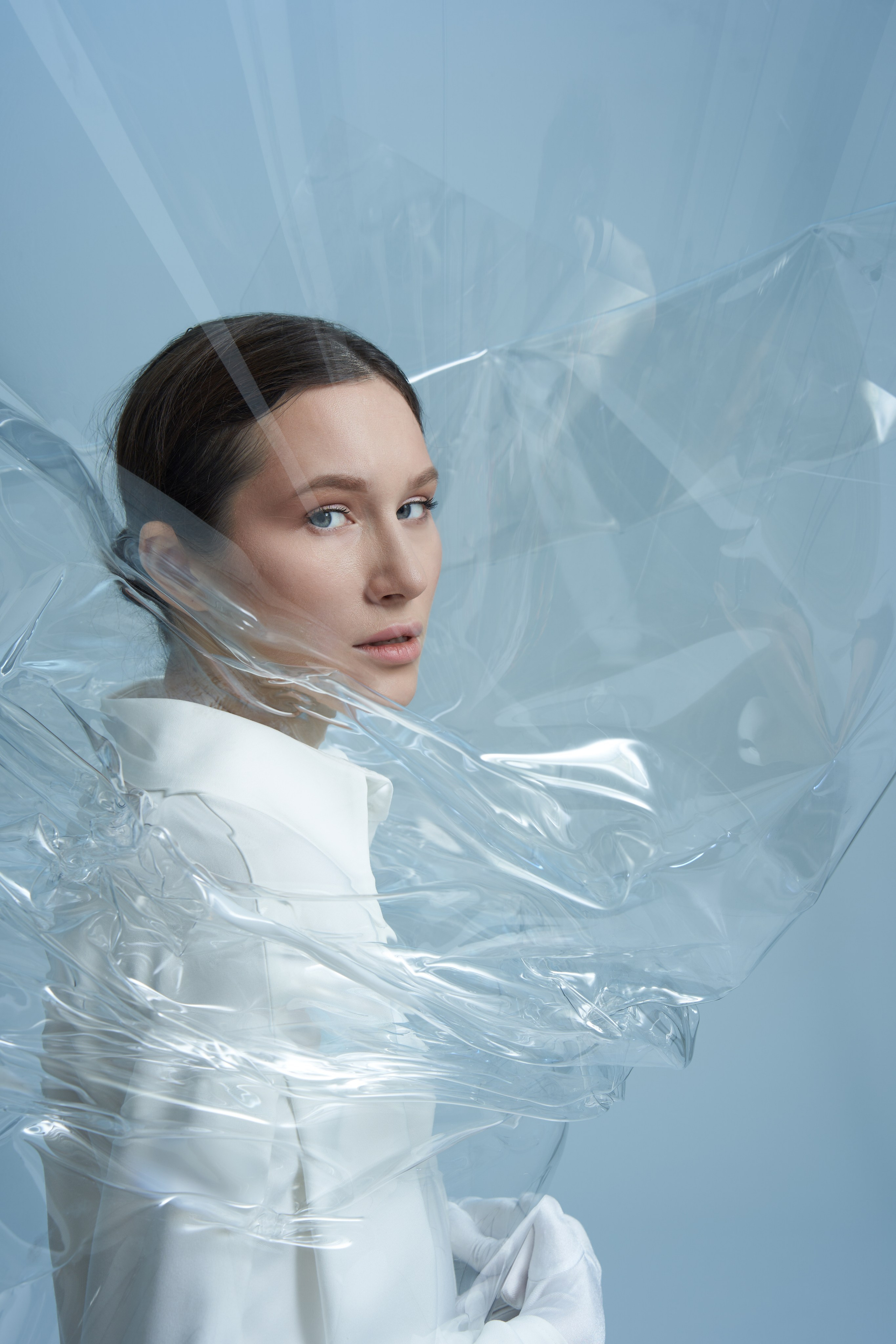 Фотограф Ринат Бархатов | Photographer Rinat Barkhatov