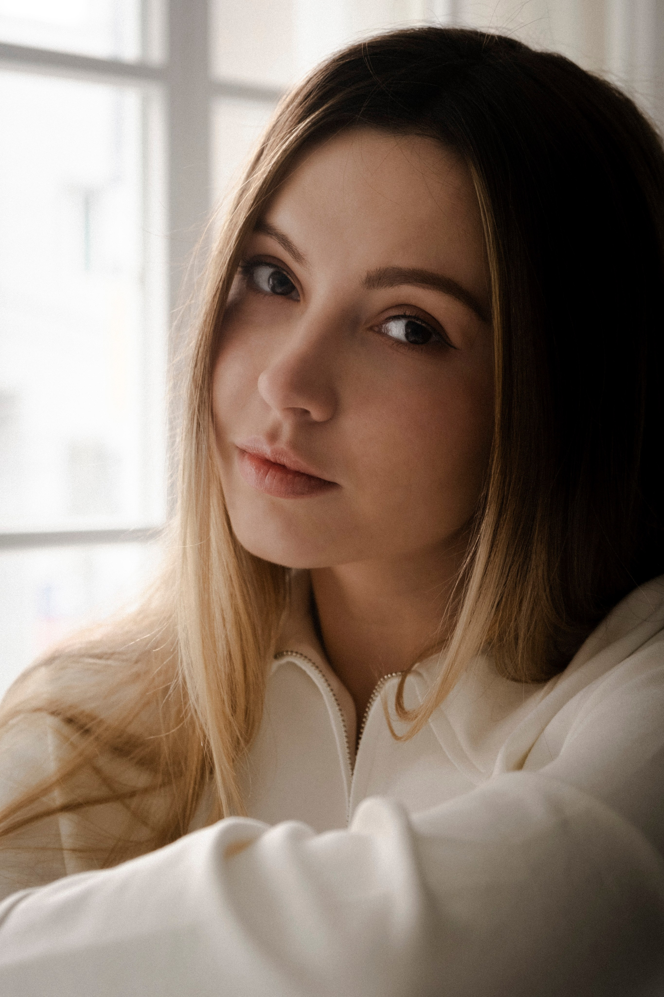 Lilu Studio. Photographer | Retoucher