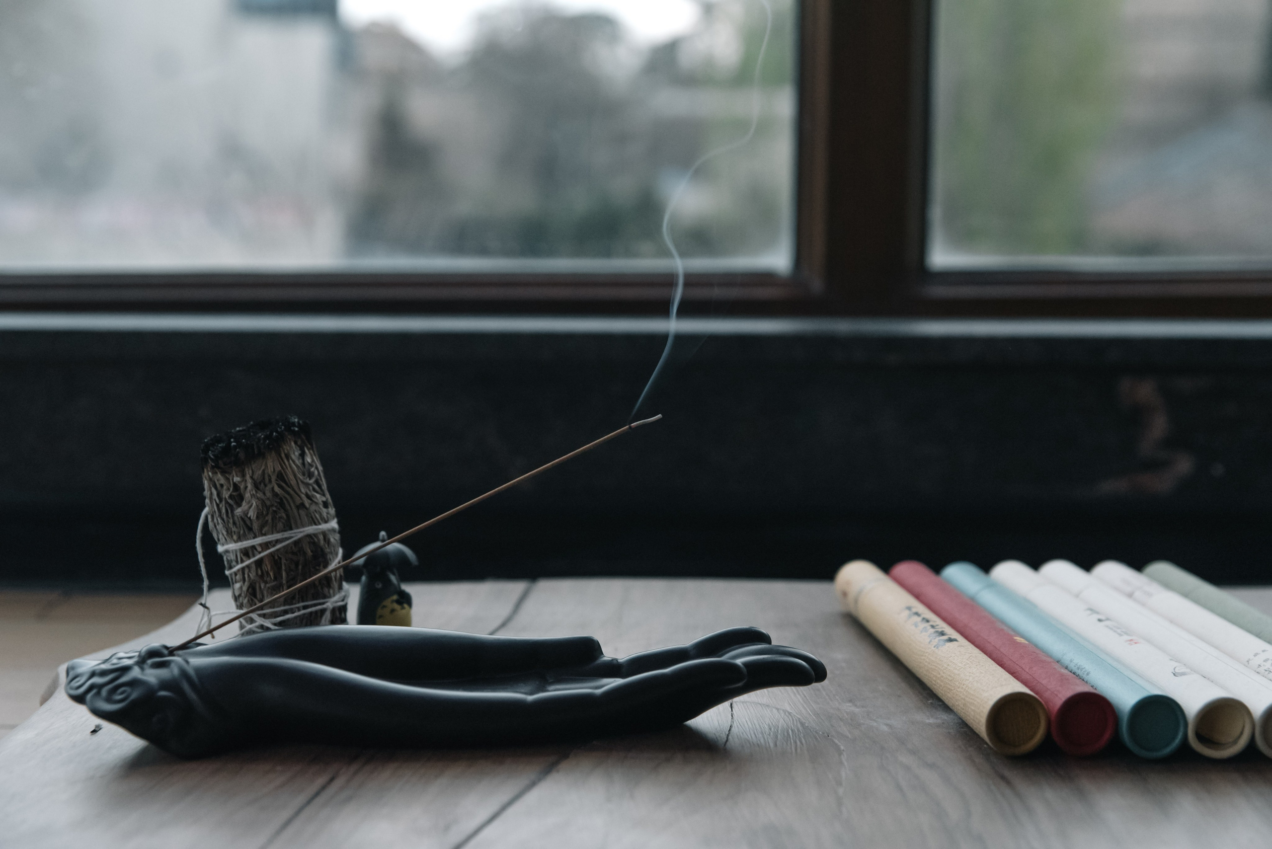 Йога студия — Heyday Home 🧘‍♀️. Anita_photo