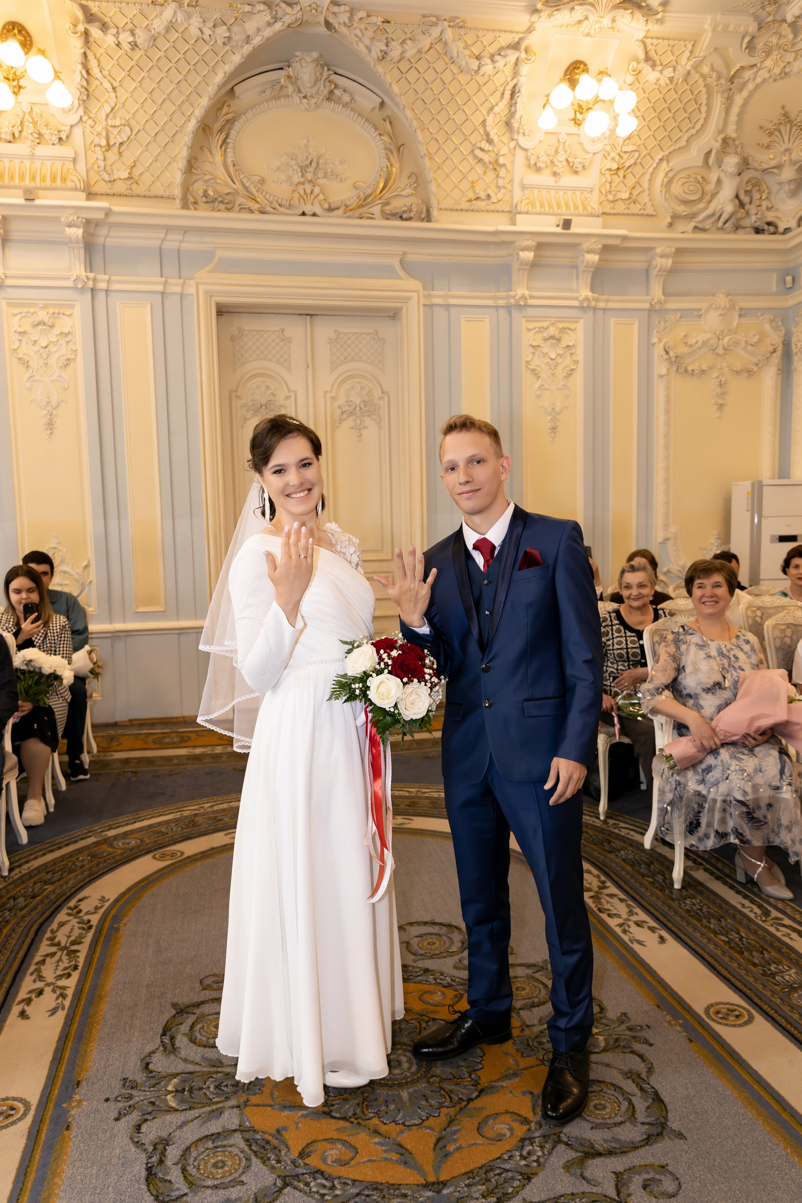 28.06.25 Свадьба Анатолия и Ольги. Семейный и свадебный фотограф в Санкт-Петербурге Татьяна Швыкова
