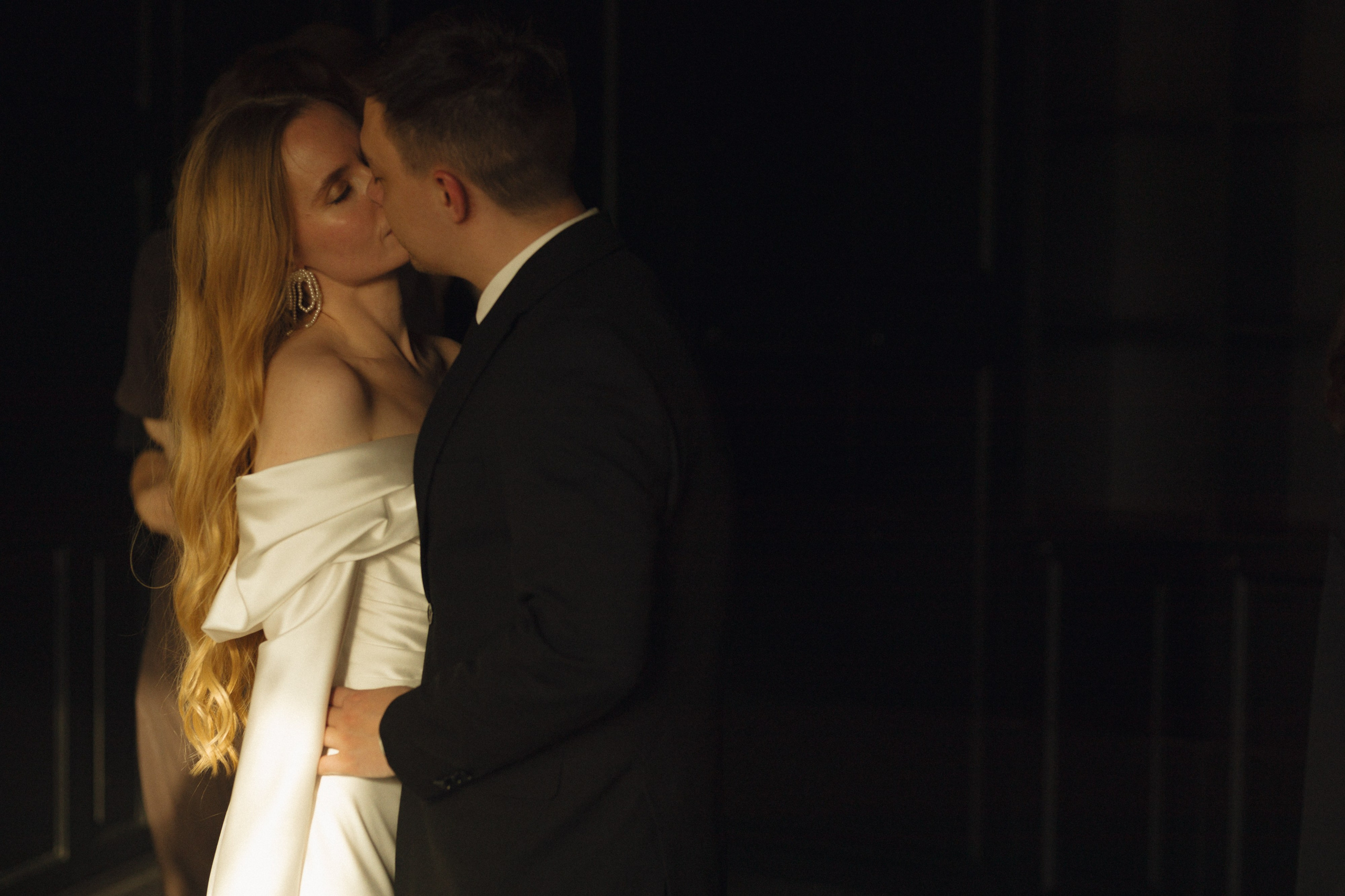 ИльЯнь. Свадебный фотограф Таня Караисаева