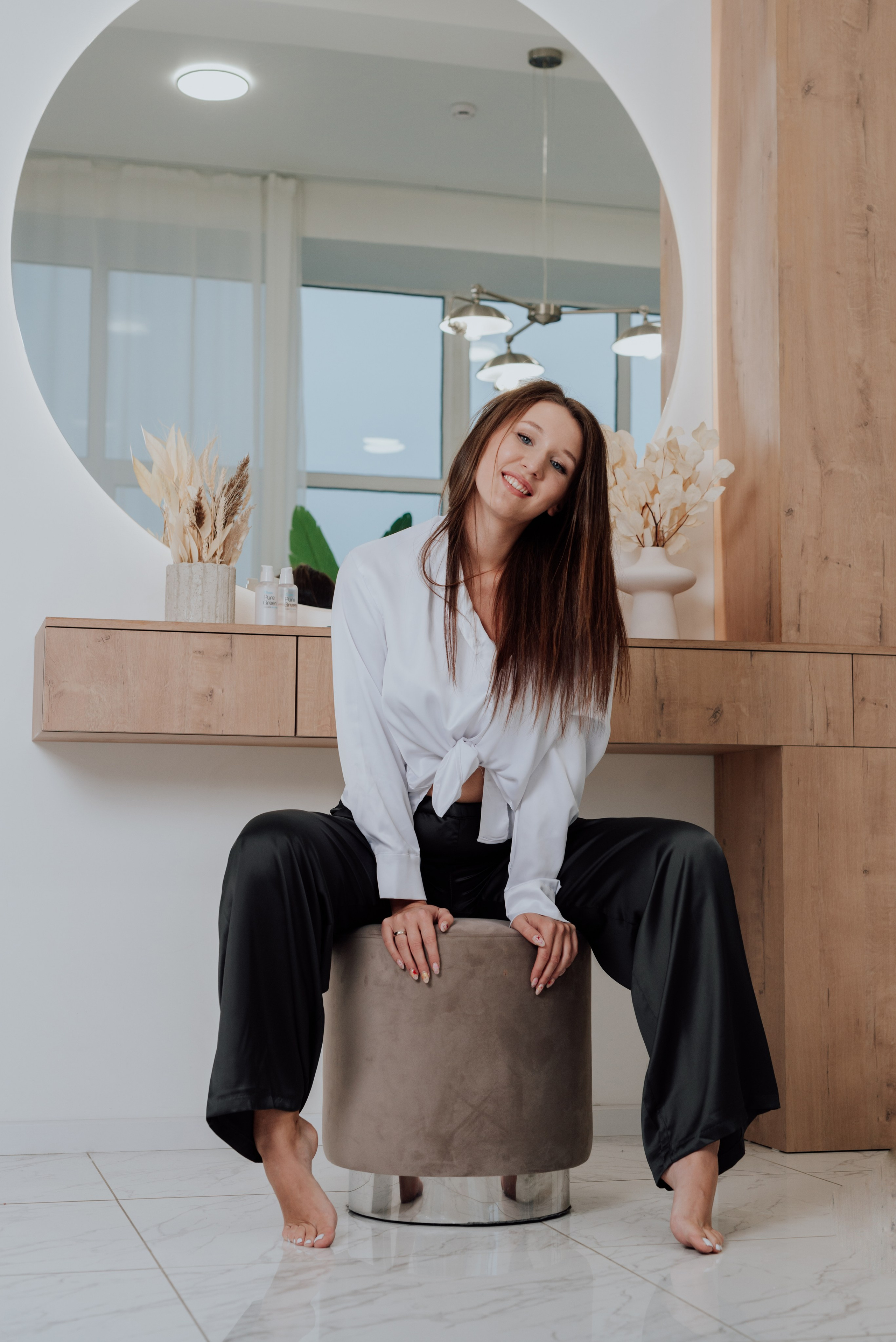 Визажист/стилист. Фотограф в Санкт-Петербурге и Ленинградской области